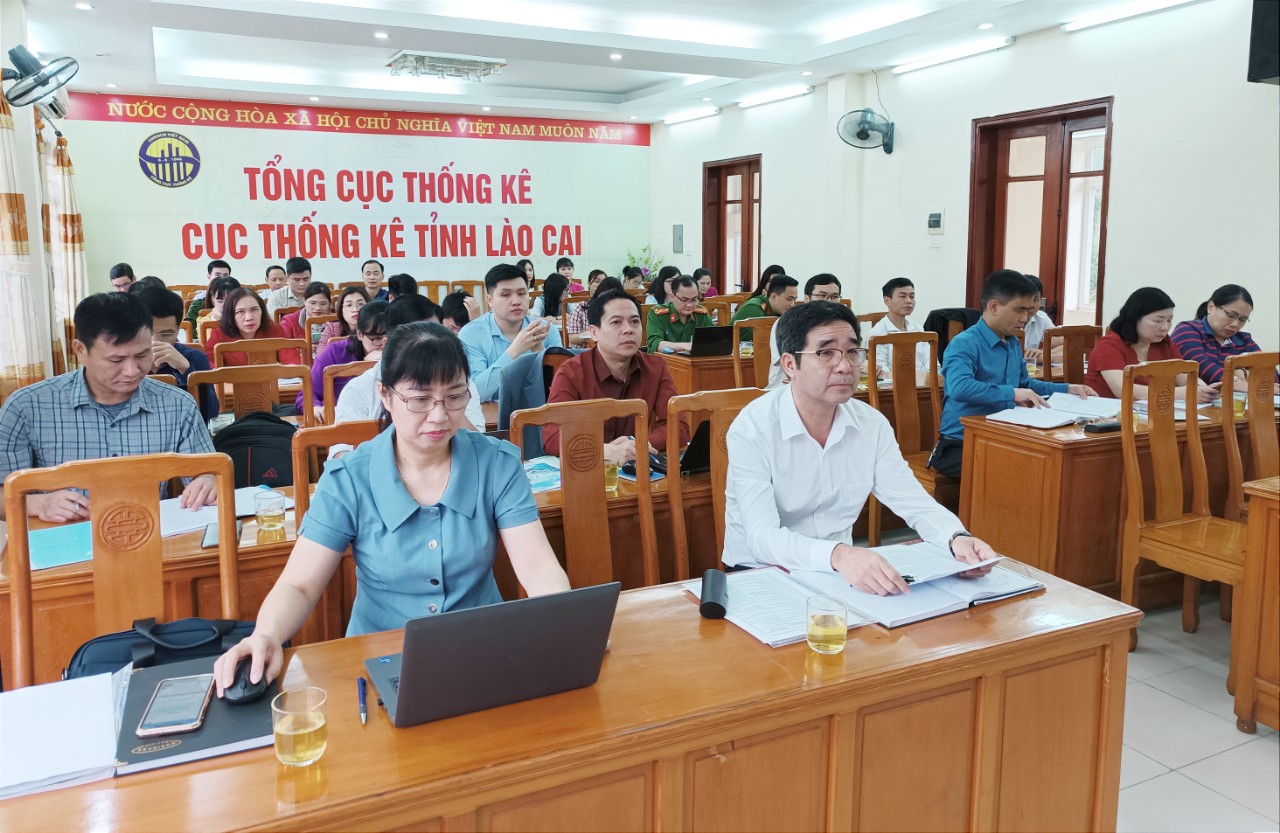 Các đại biểu dự hội nghị. T6.jpg