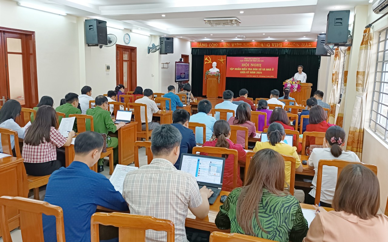 Quang cảnh hội nghị. T1.jpg