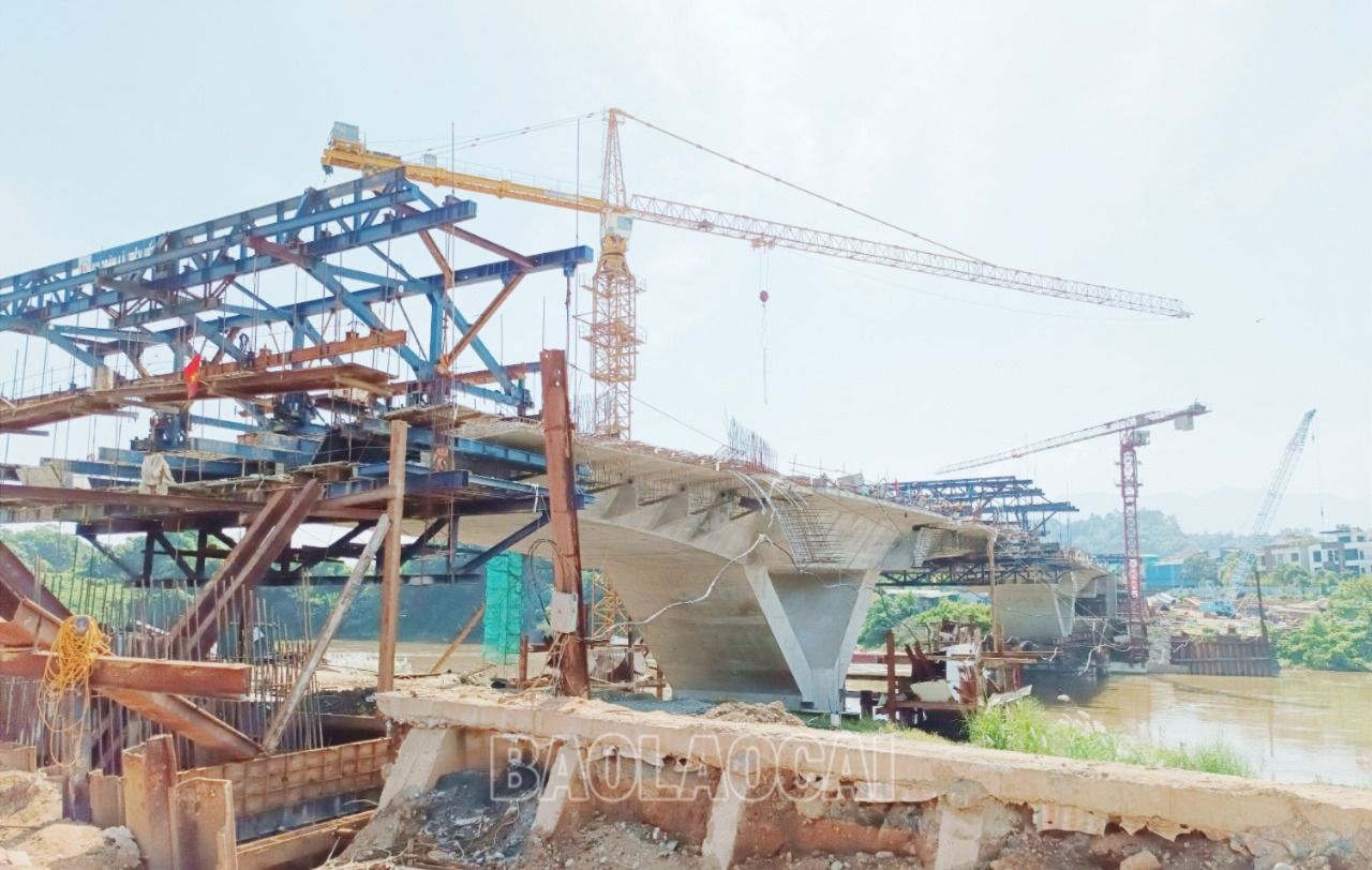 Phấn đấu trong tháng 12 sẽ hợp long để triển khai các công việc tiếp theo. C19.jpg