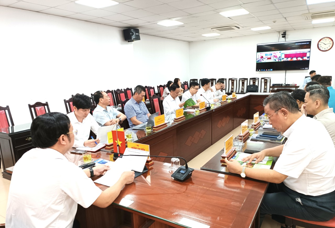 Hội đàm tổ chức theo hình thức trực tuyến. A4.jpg