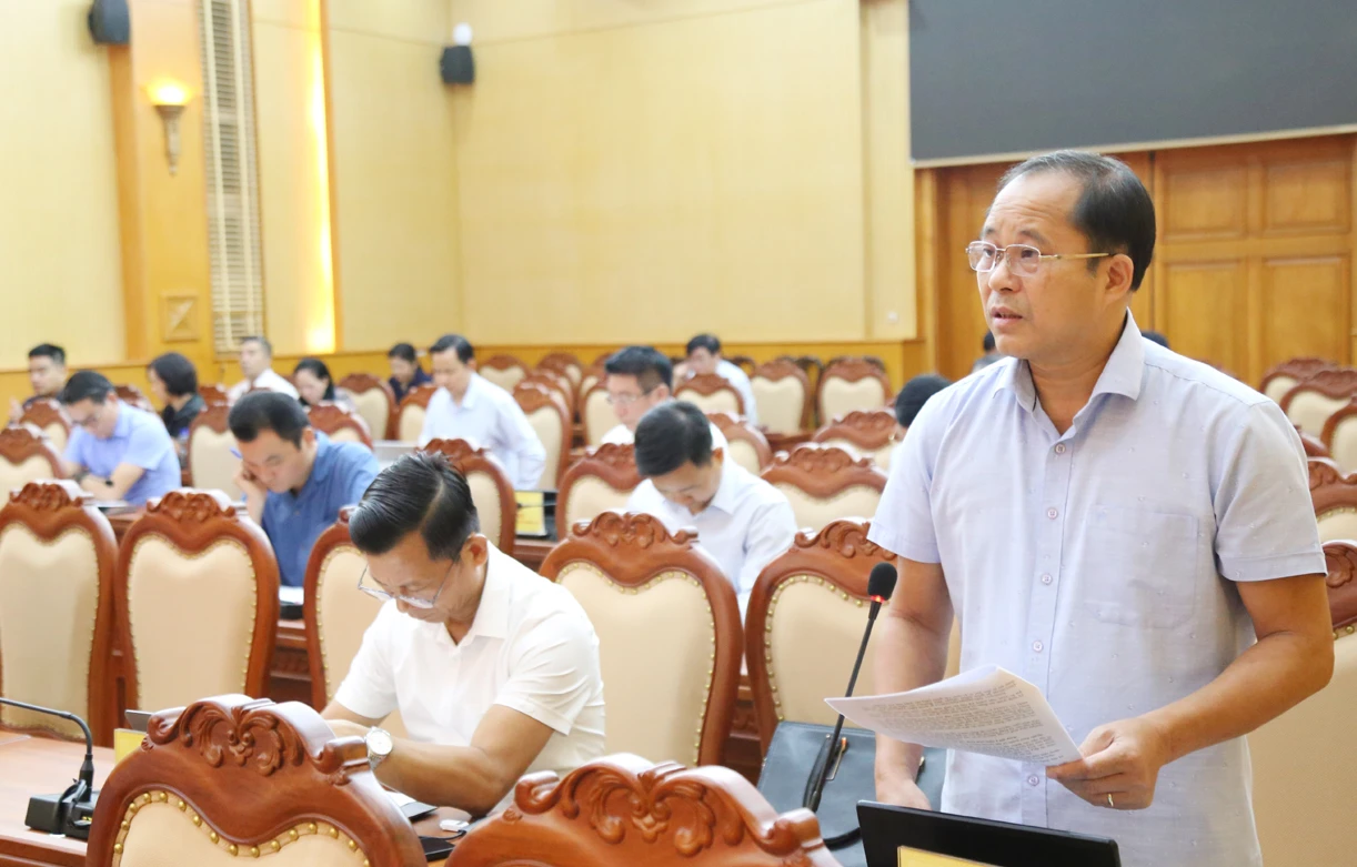 CD7.jpg