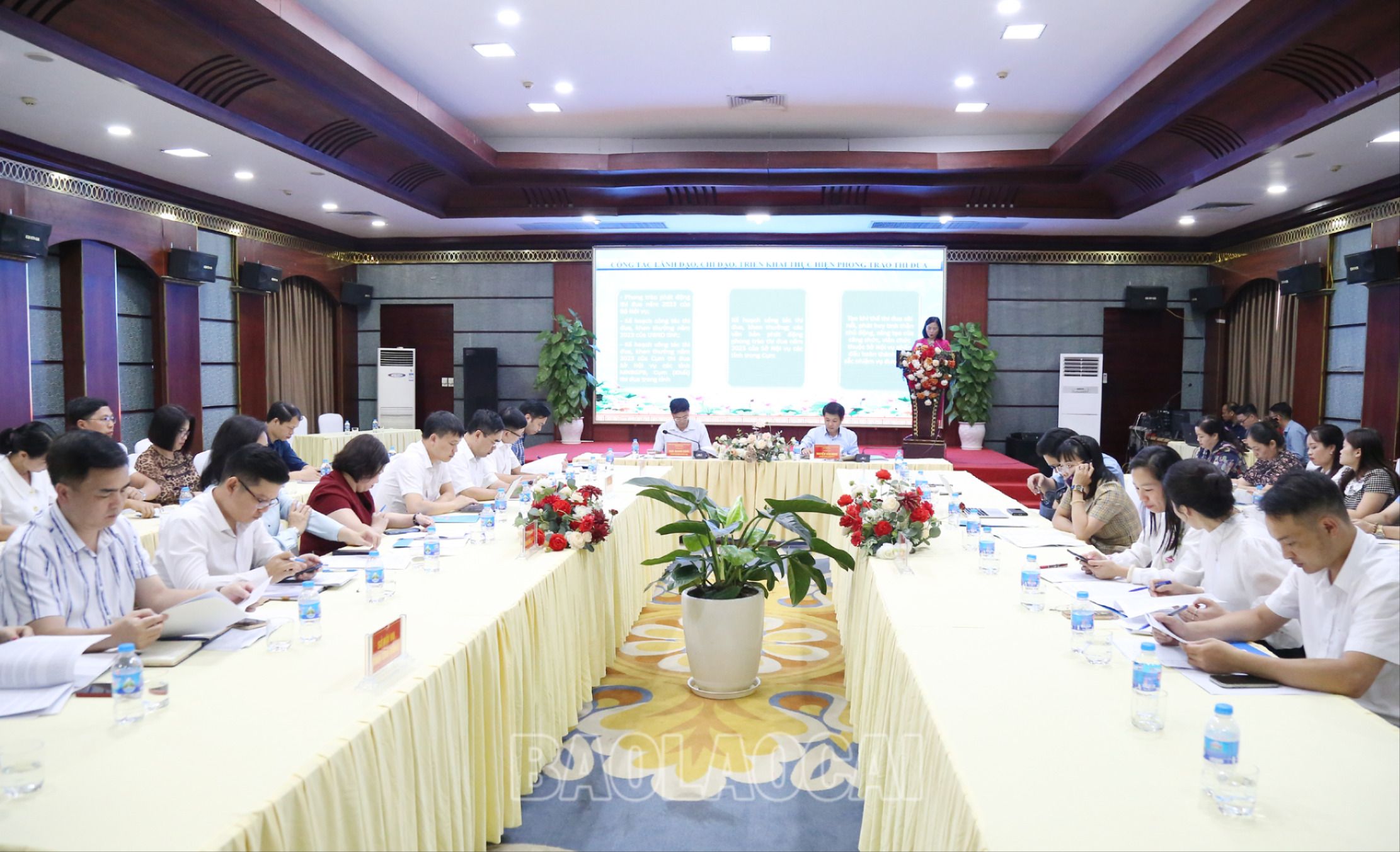 Quang cảnh hội nghị. TD5.jpg