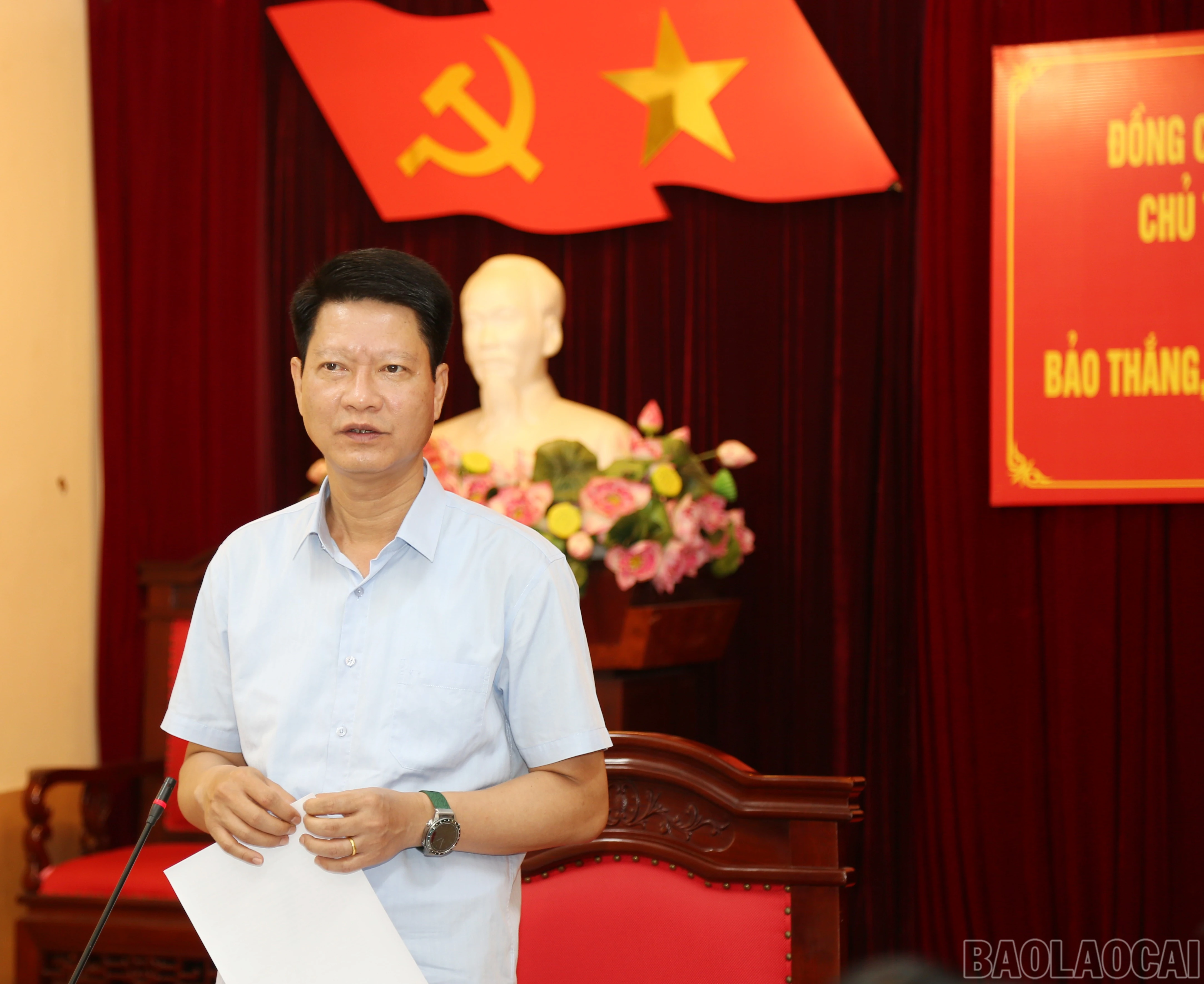 baolaocai-br_a-9.jpg