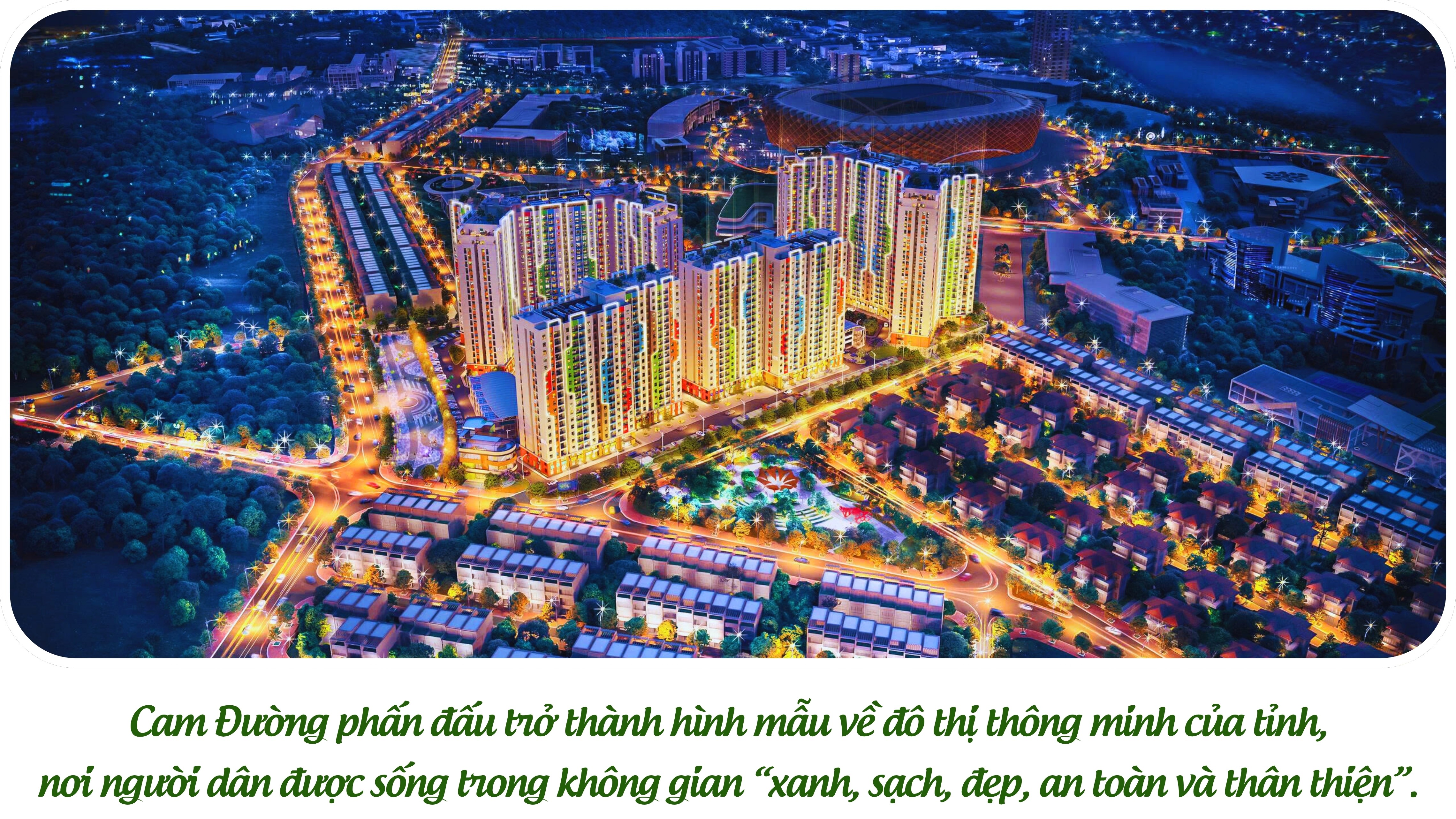 cam-duong.jpg