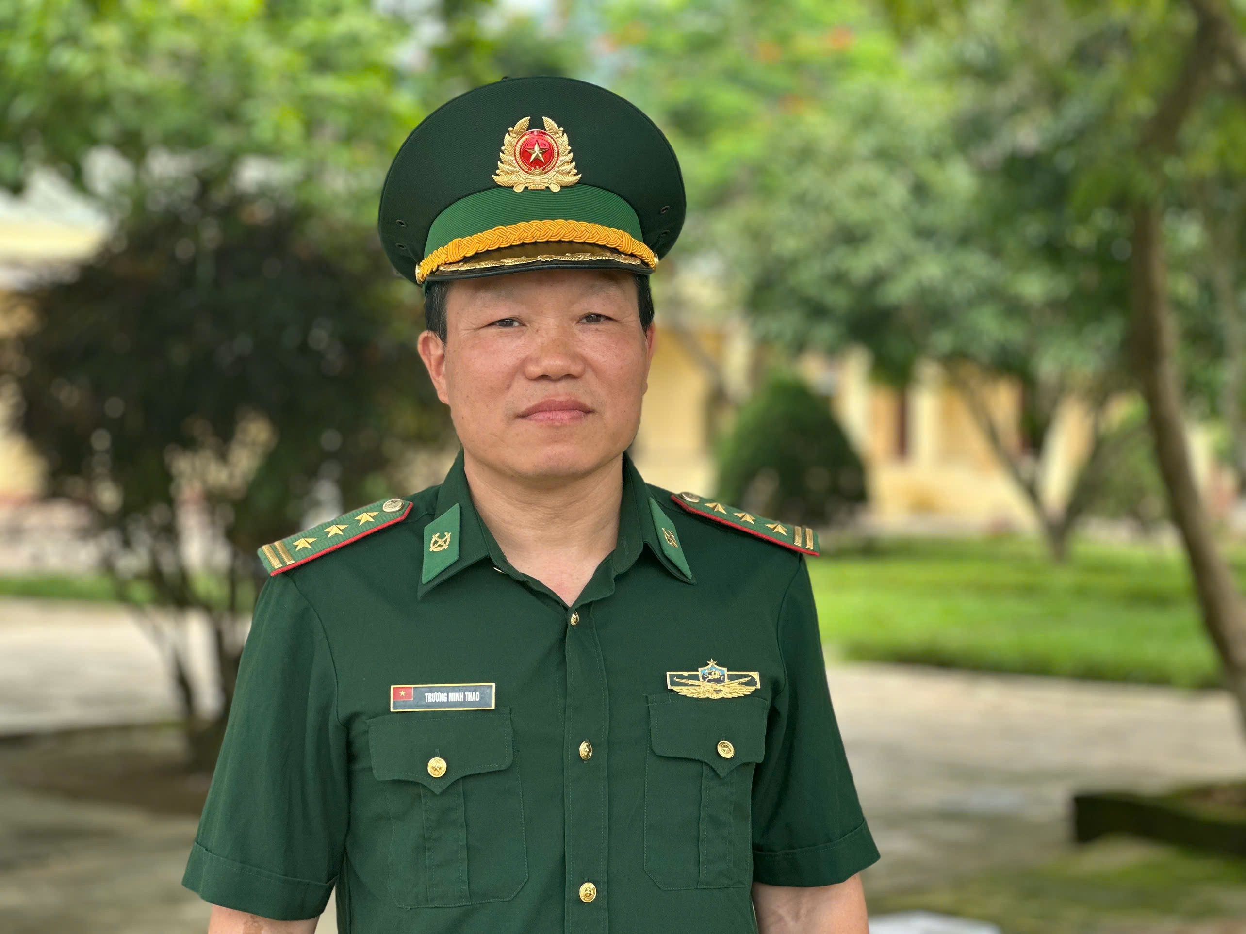 Thượng tá Trương Minh Thao. z6727633222466-e26c59d8803f76d8f795ddaa294f429a.jpg