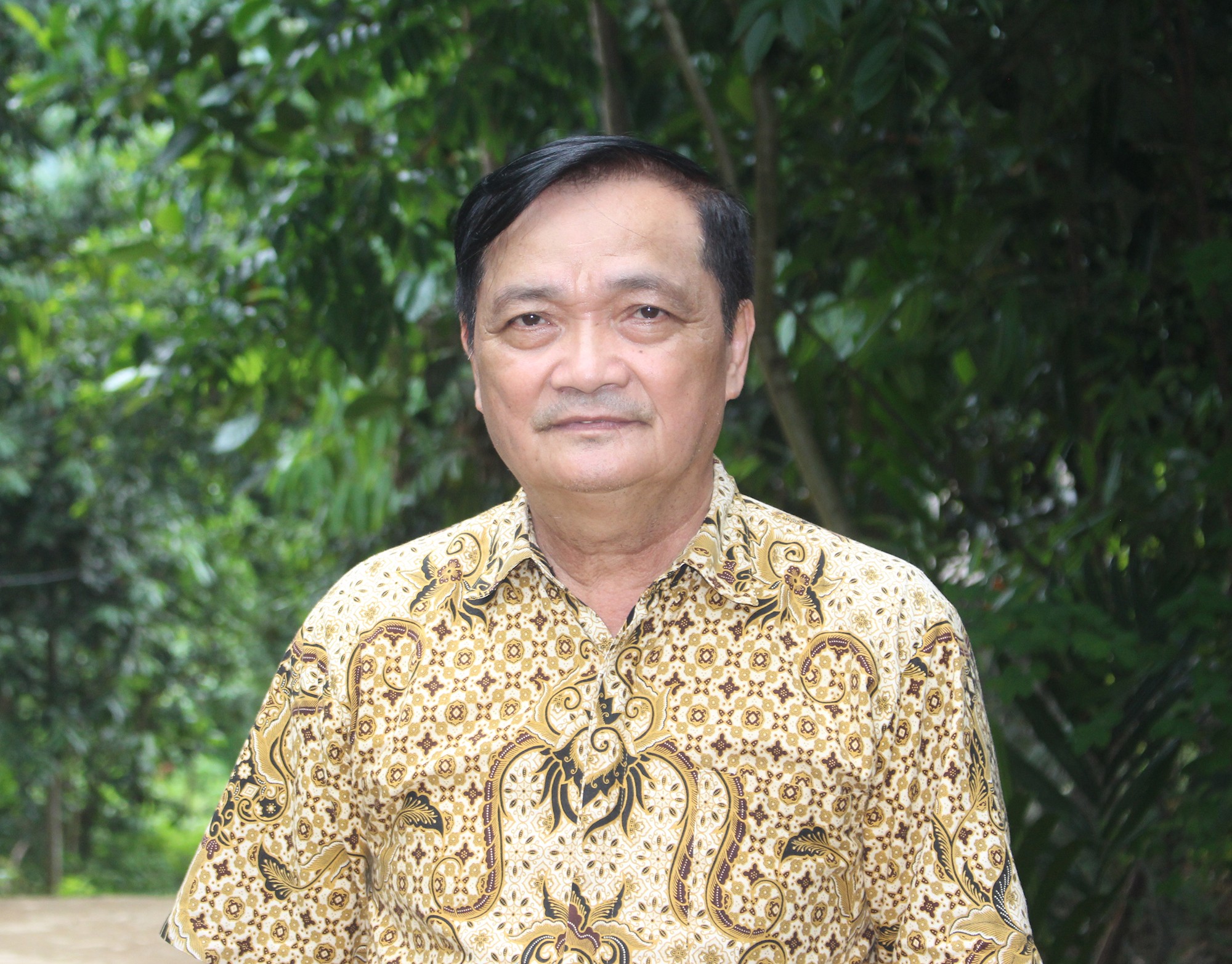 Ông Nguyễn Tiền Hậu. img-5836.jpg