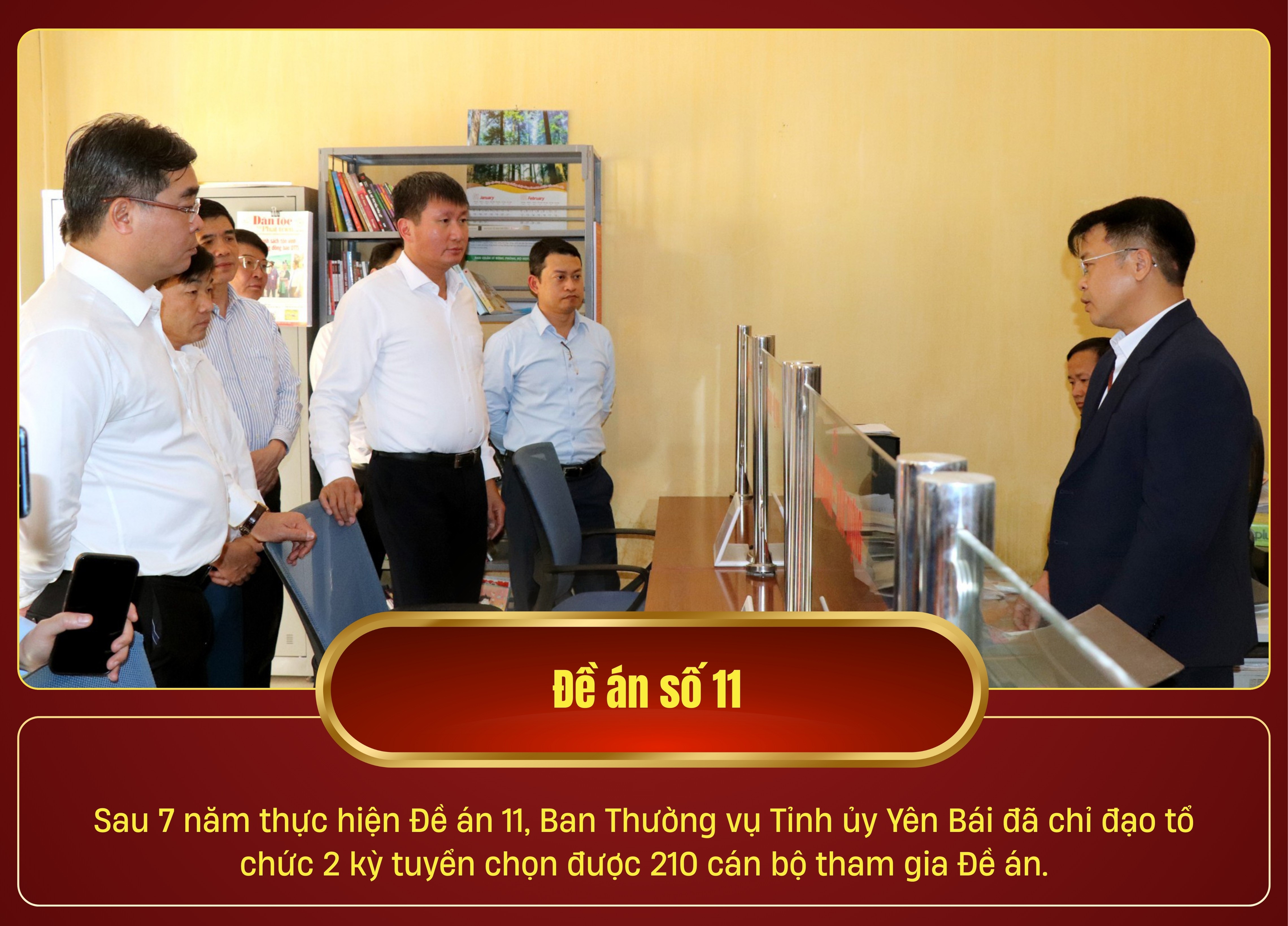 114.jpg
