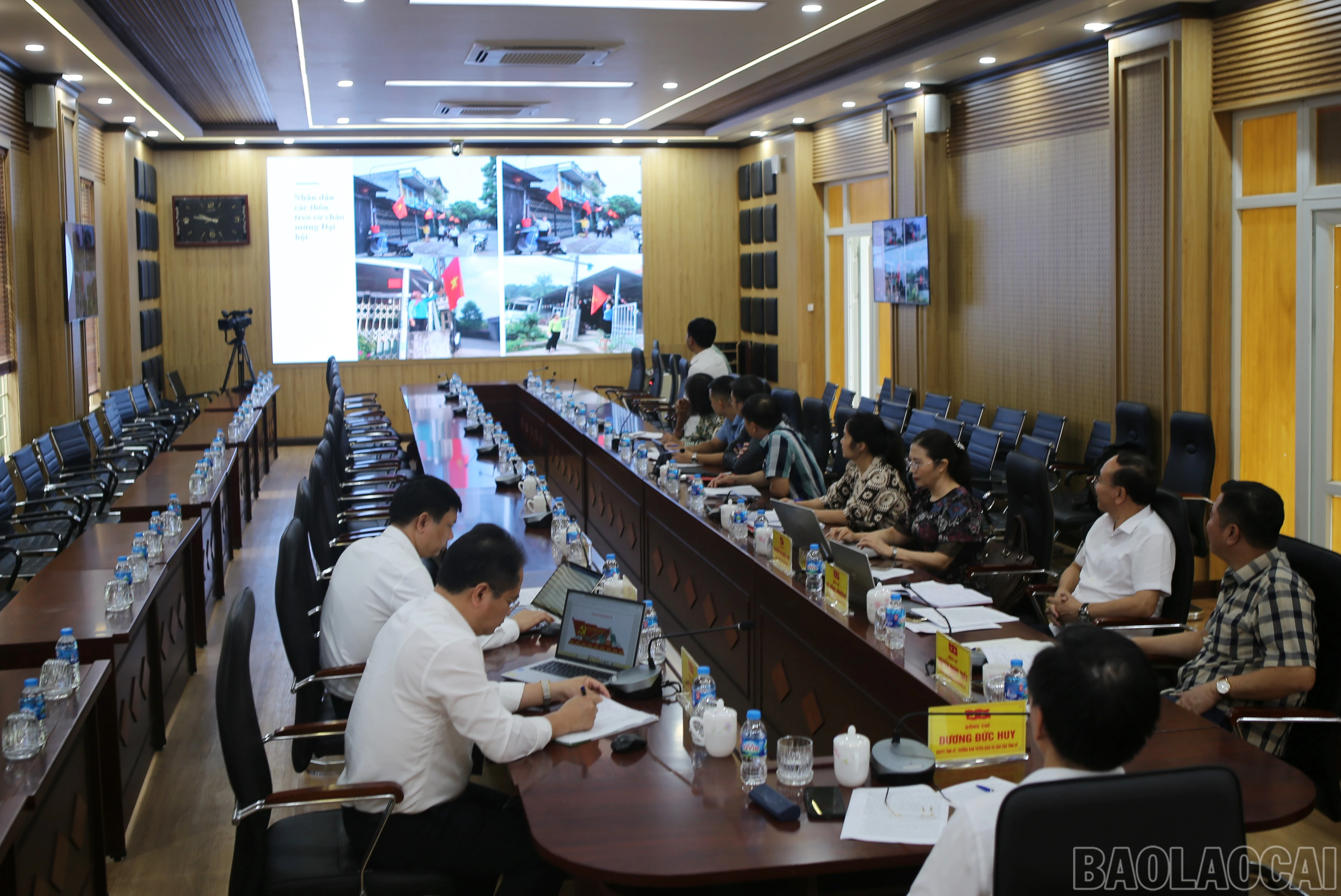 baolaocai-br_bx-4.jpg