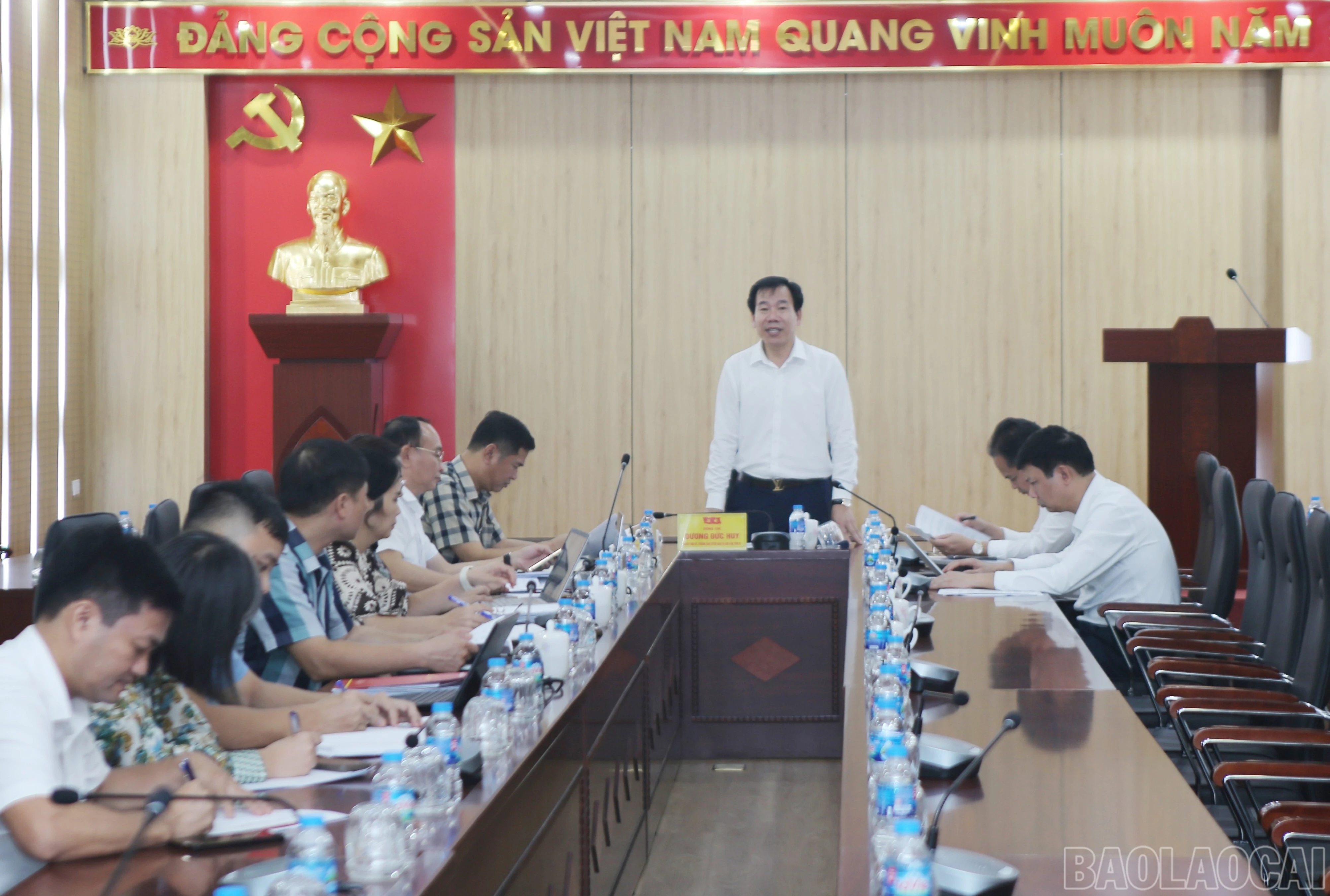 baolaocai-br_bx-8-770.jpg