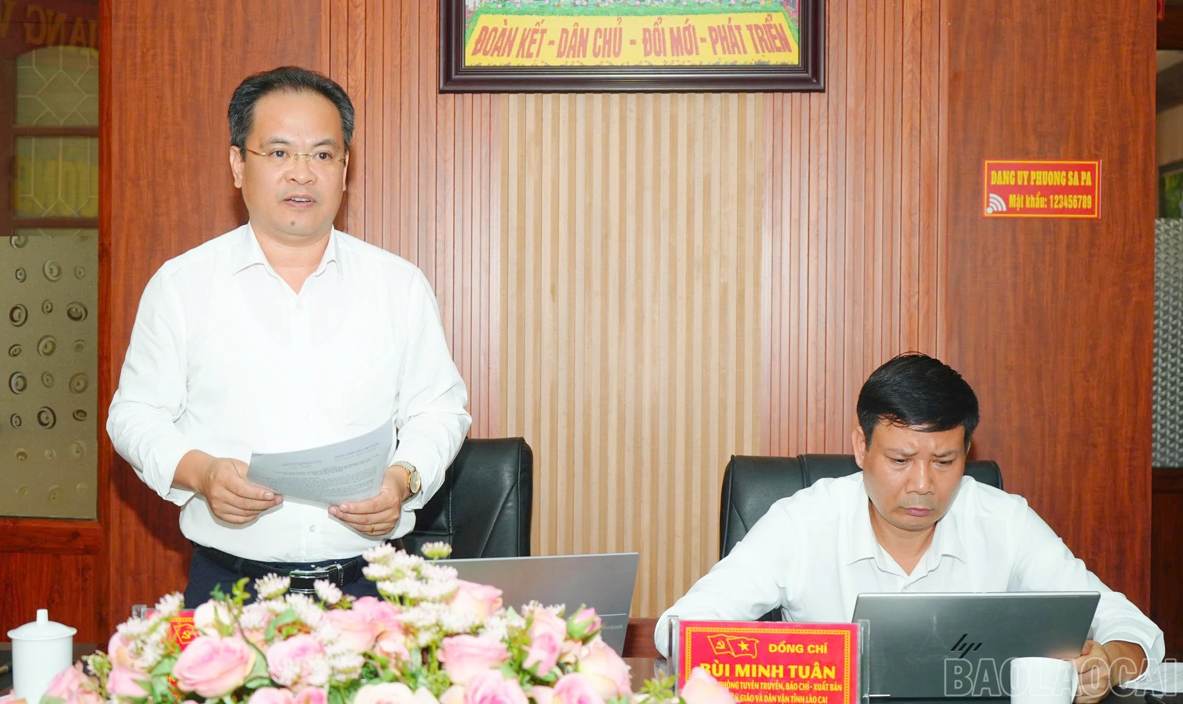 baolaocai-br_sp-4.jpg