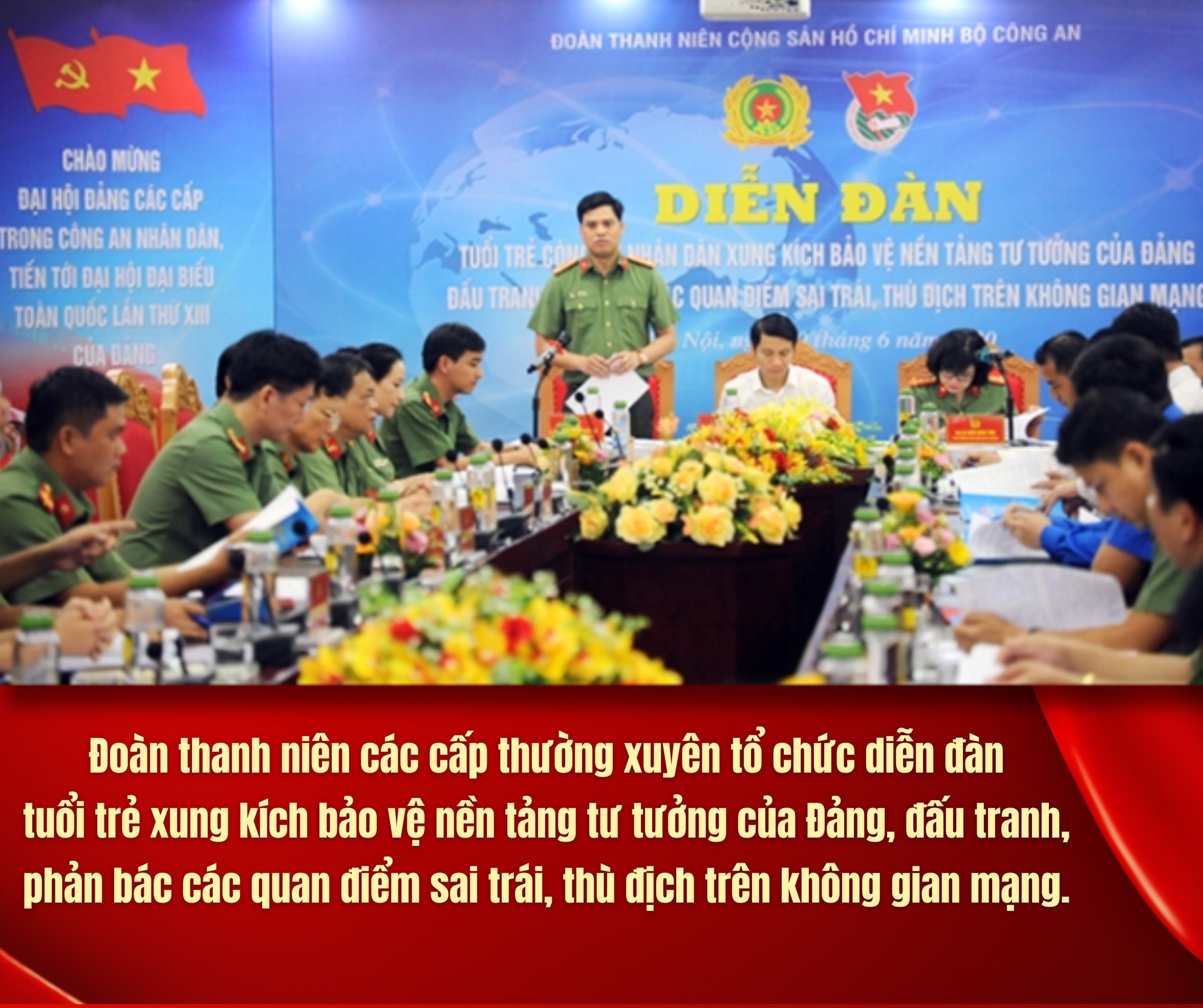 16-7683.jpg