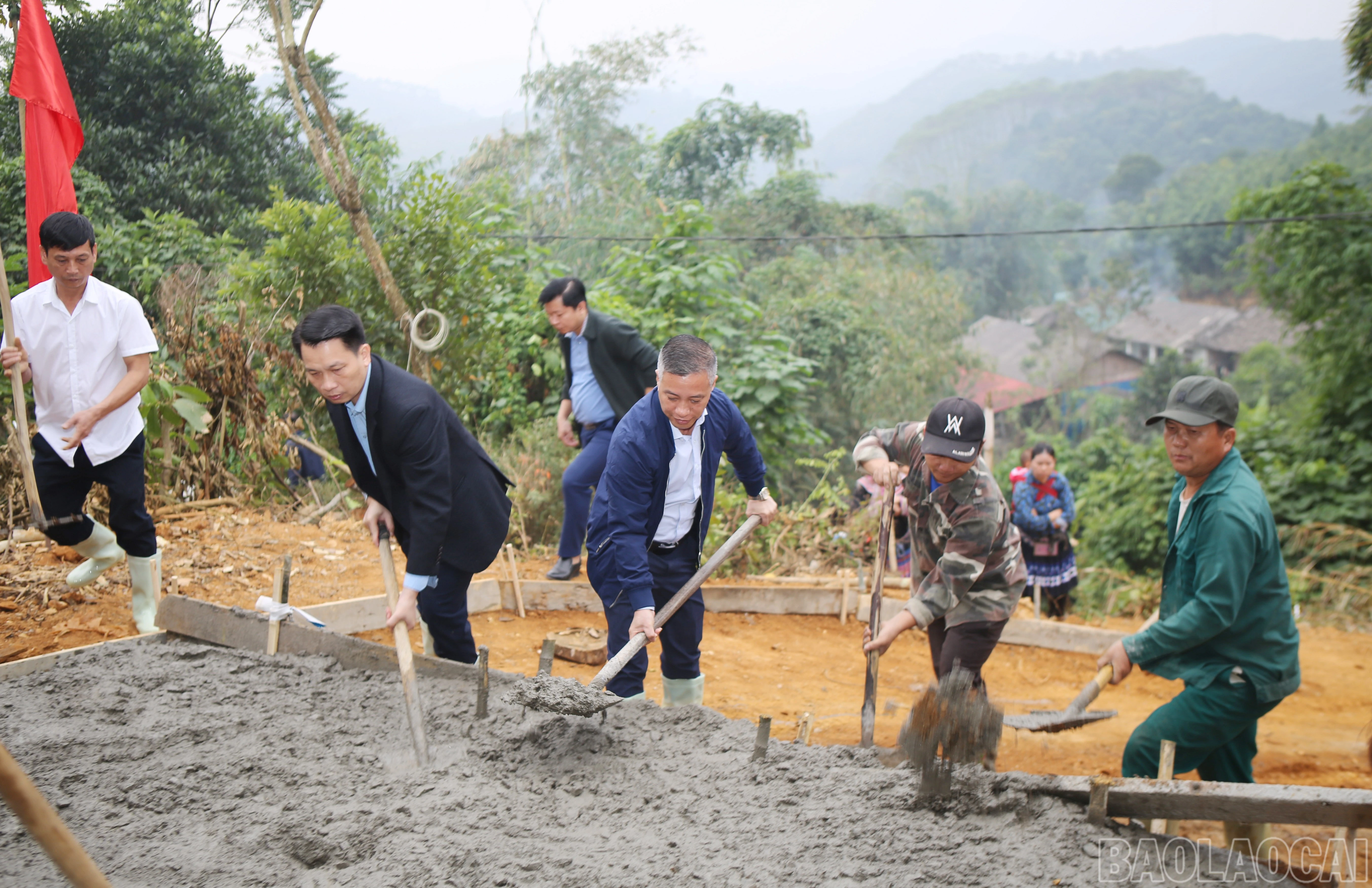 baolaocai-br_ph-6.jpg