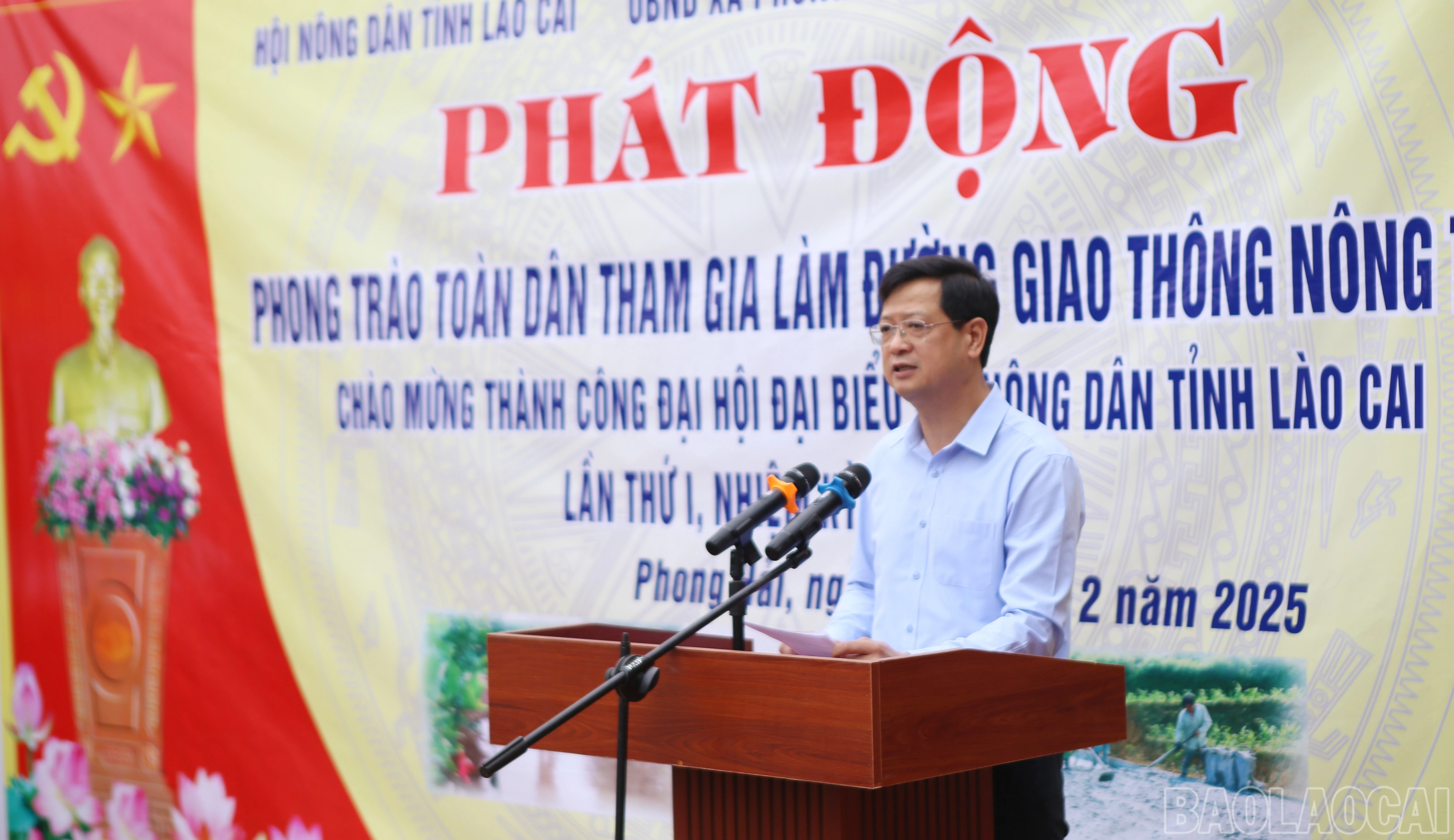 baolaocai-br_ph-3.jpg