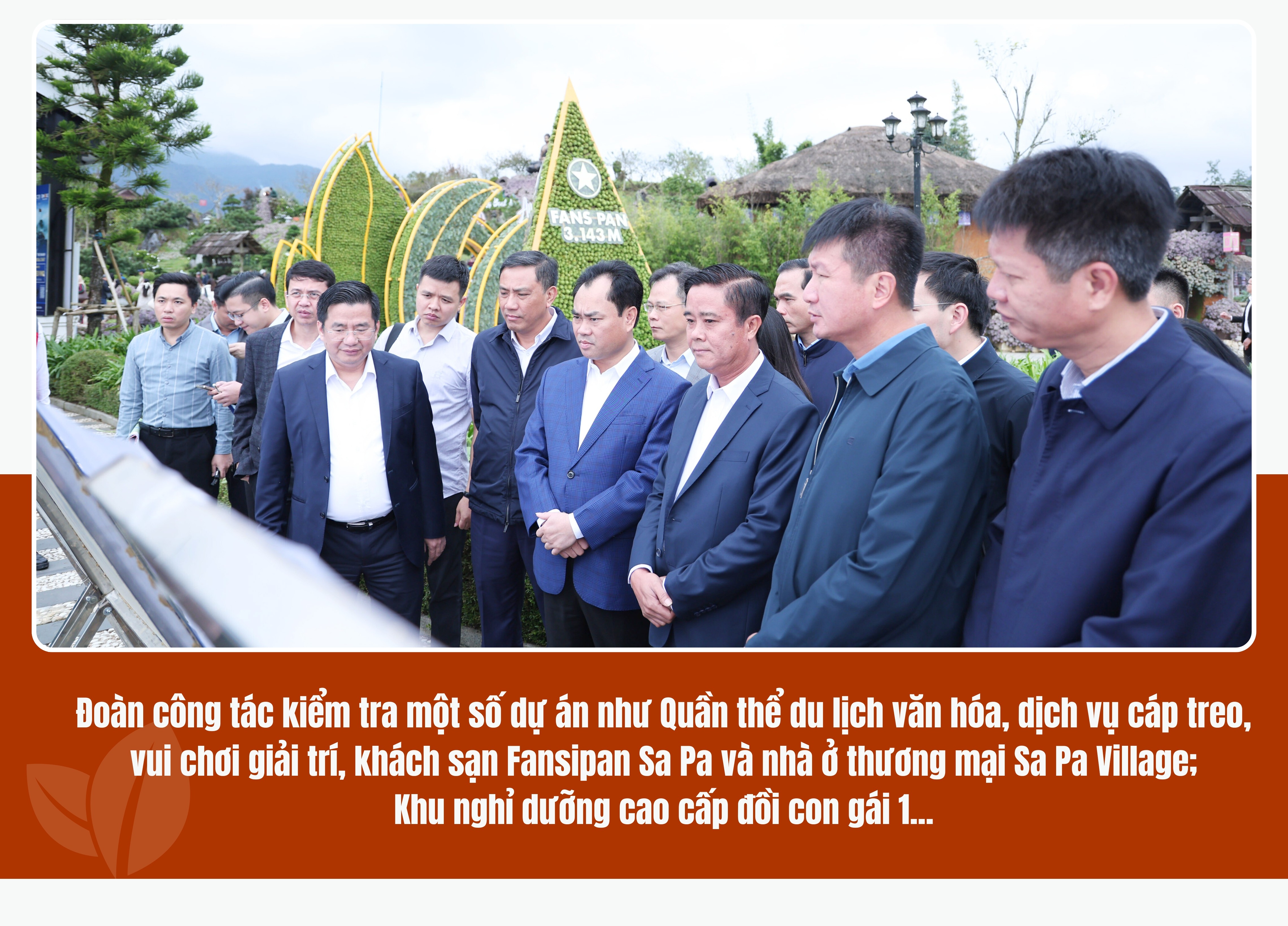 55.jpg
