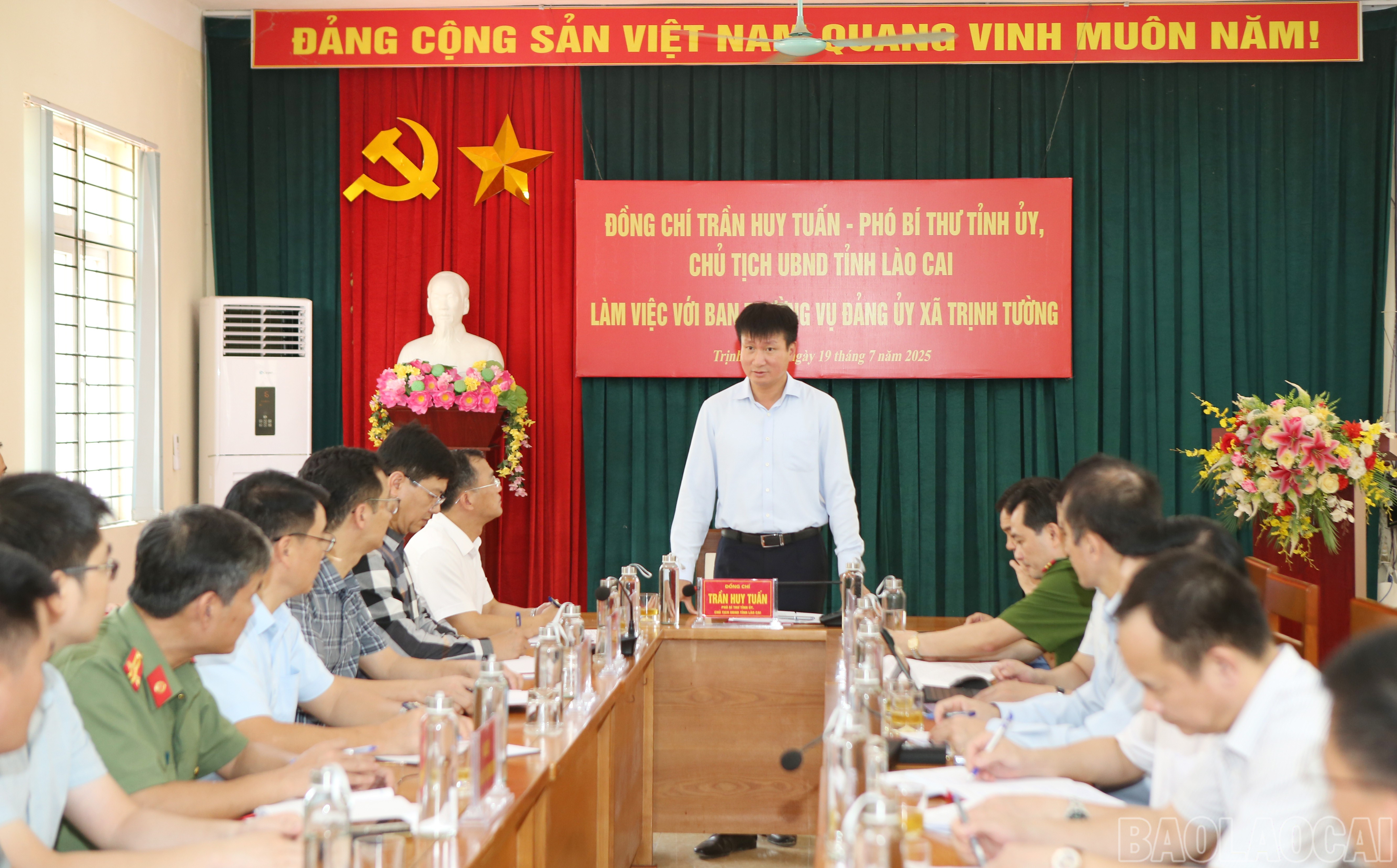 baolaocai-br_a-8.jpg