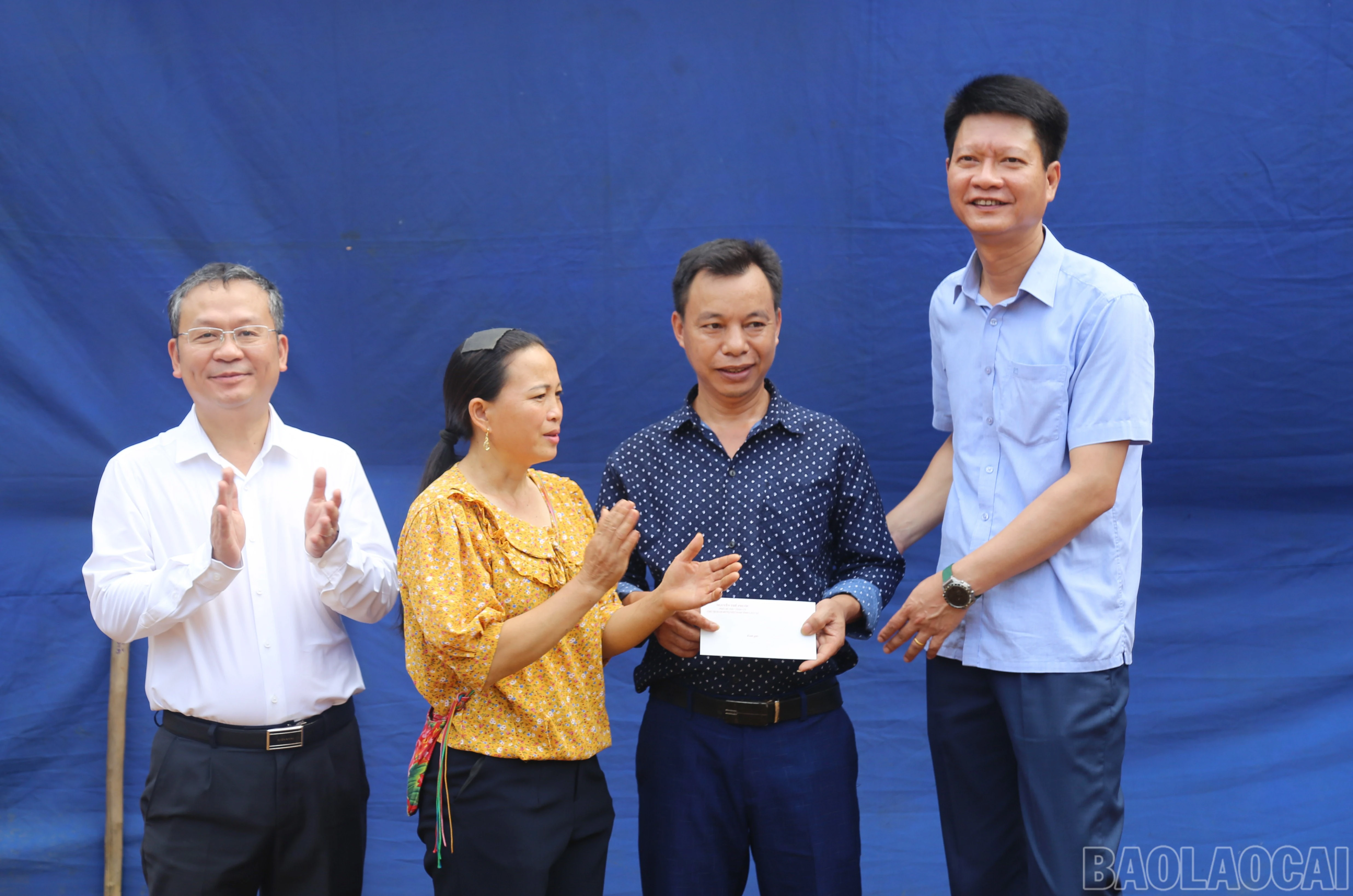 baolaocai-br_a-13.jpg