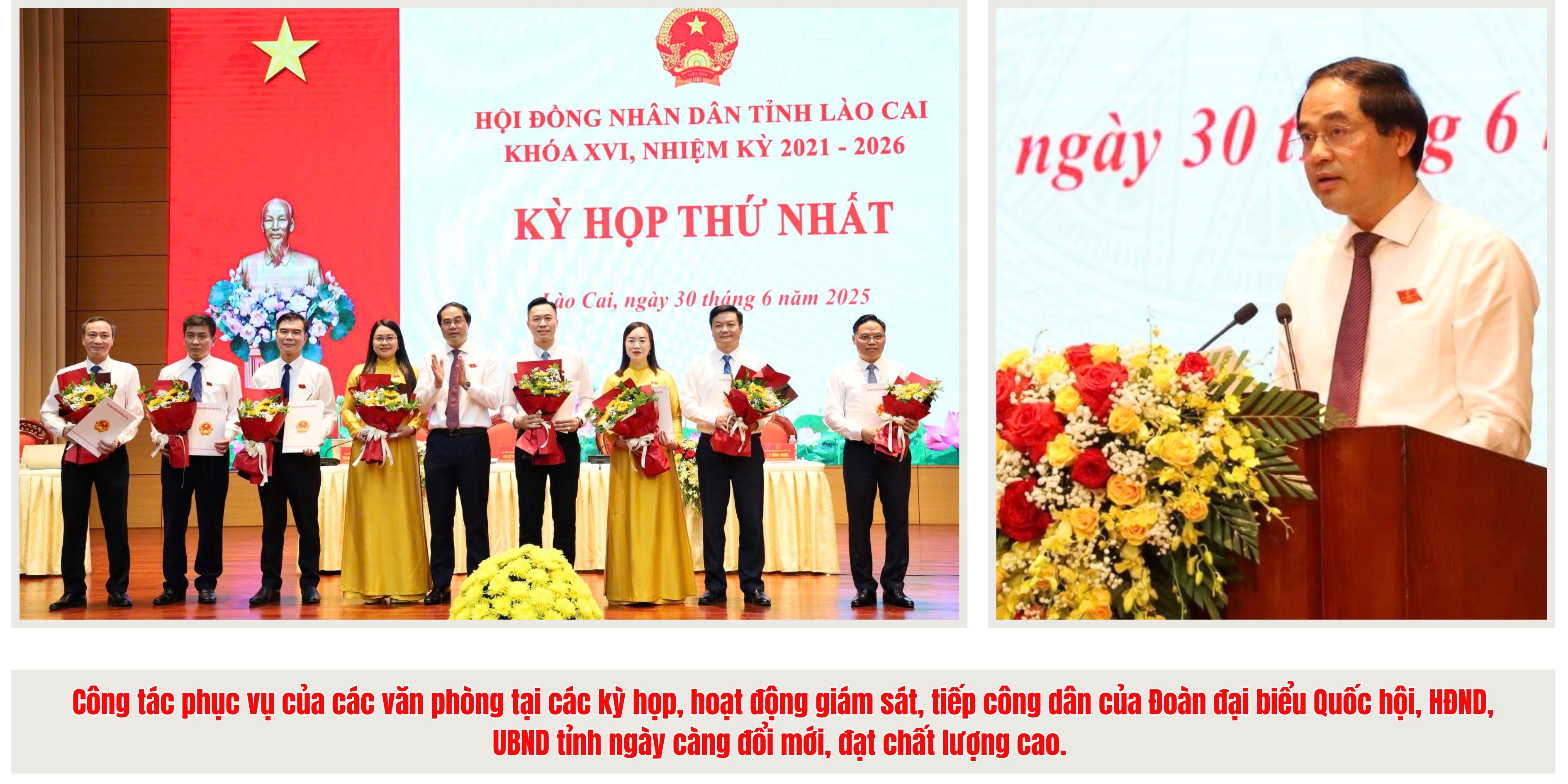 banner-sale-khuyen-mai-quoc-te-phu-nu-83-sang-trong-thanh-lich-dozip-5.png