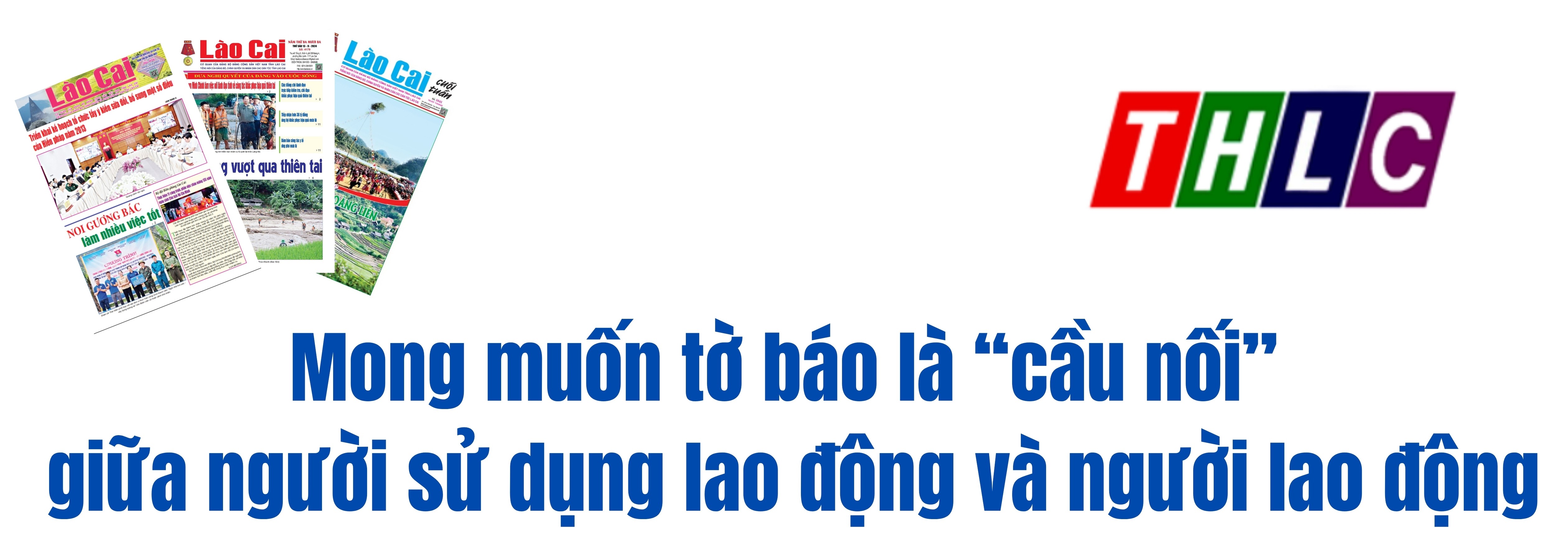 លោក Vi Van Chien កម្មកររោងចក្រអគ្គិសនី-ជ្រើសរើសរ៉ែ ក្រុមហ៊ុនភាគហ៊ុន Dong Ta Phoi a-4.jpg