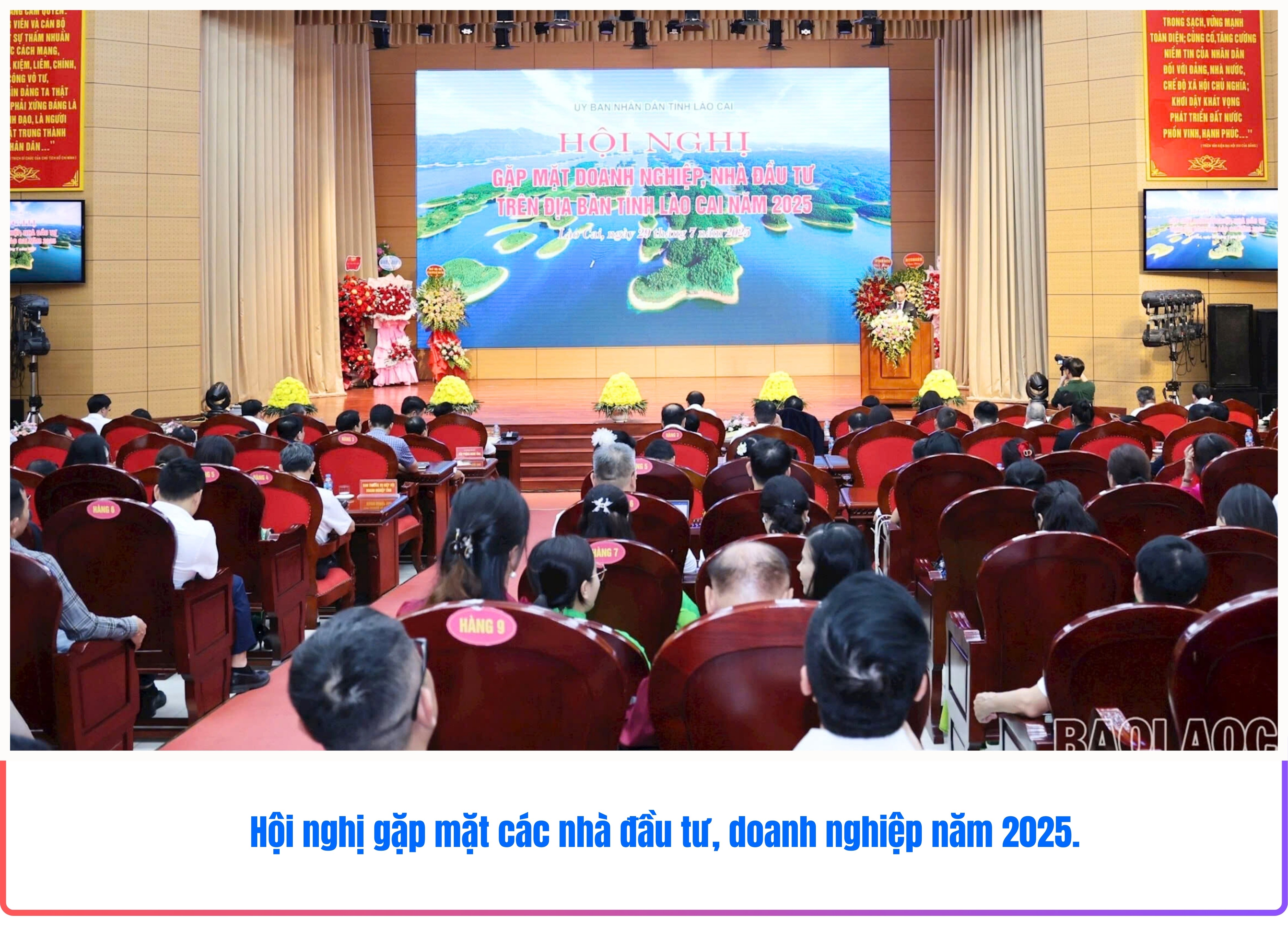 99.jpg