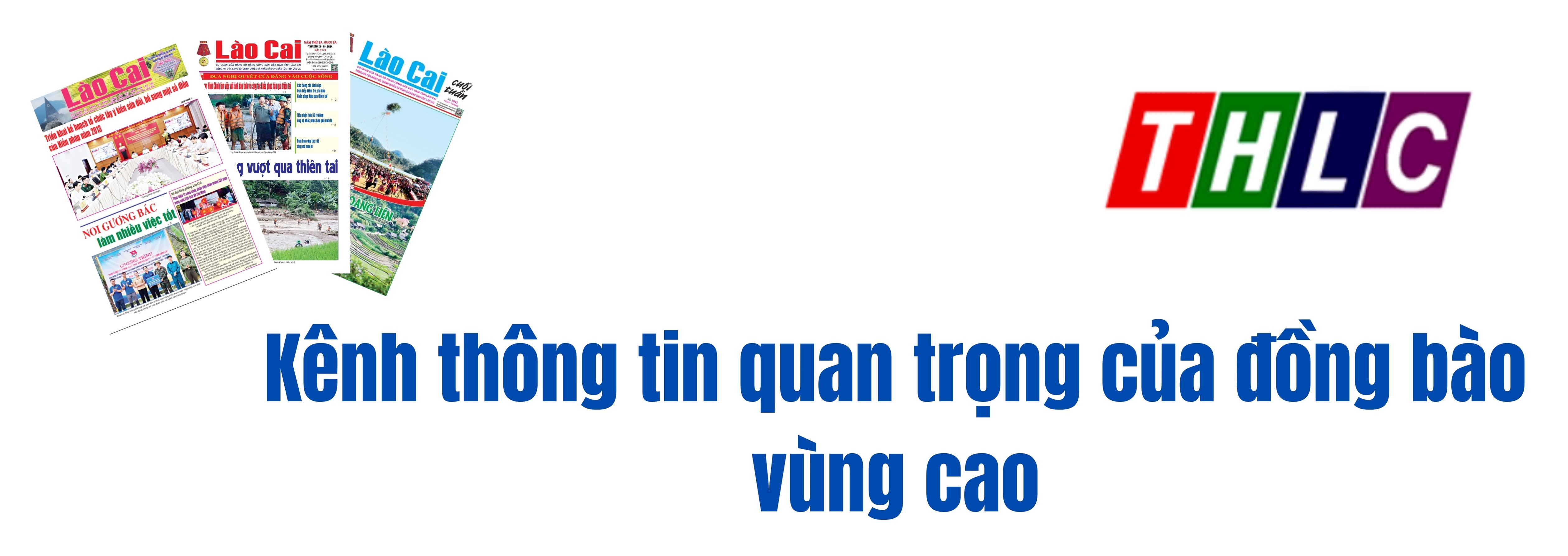 លោក Thao Seo Phong ជនជាតិ Mong បុគ្គលដ៏មានកិត្យានុភាពនៅភូមិ Cua Cai ឃុំ Xuan Quang ស្រុក Bao Thang a-7.jpg