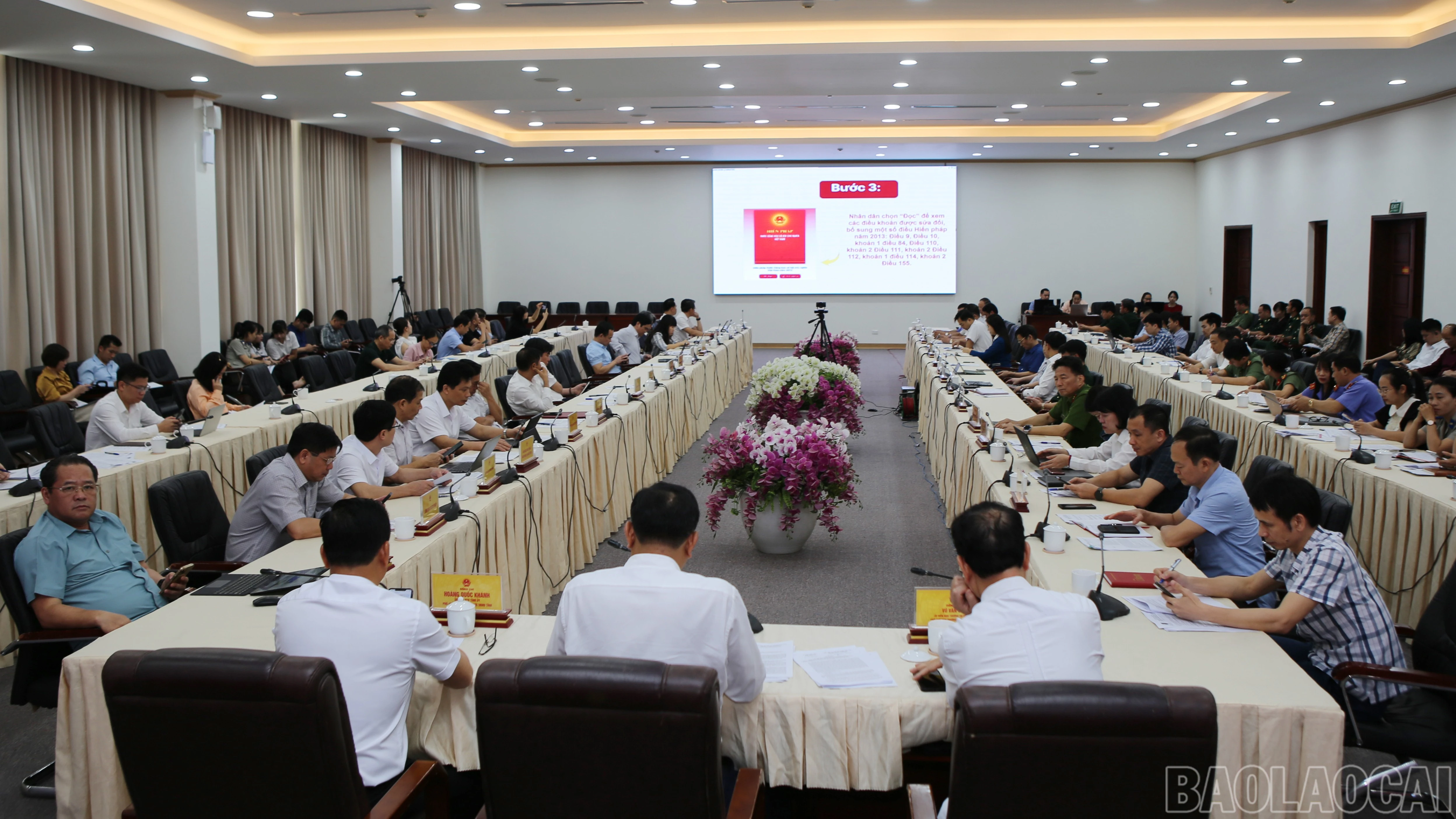baolaocai-br_ub-8.jpg
