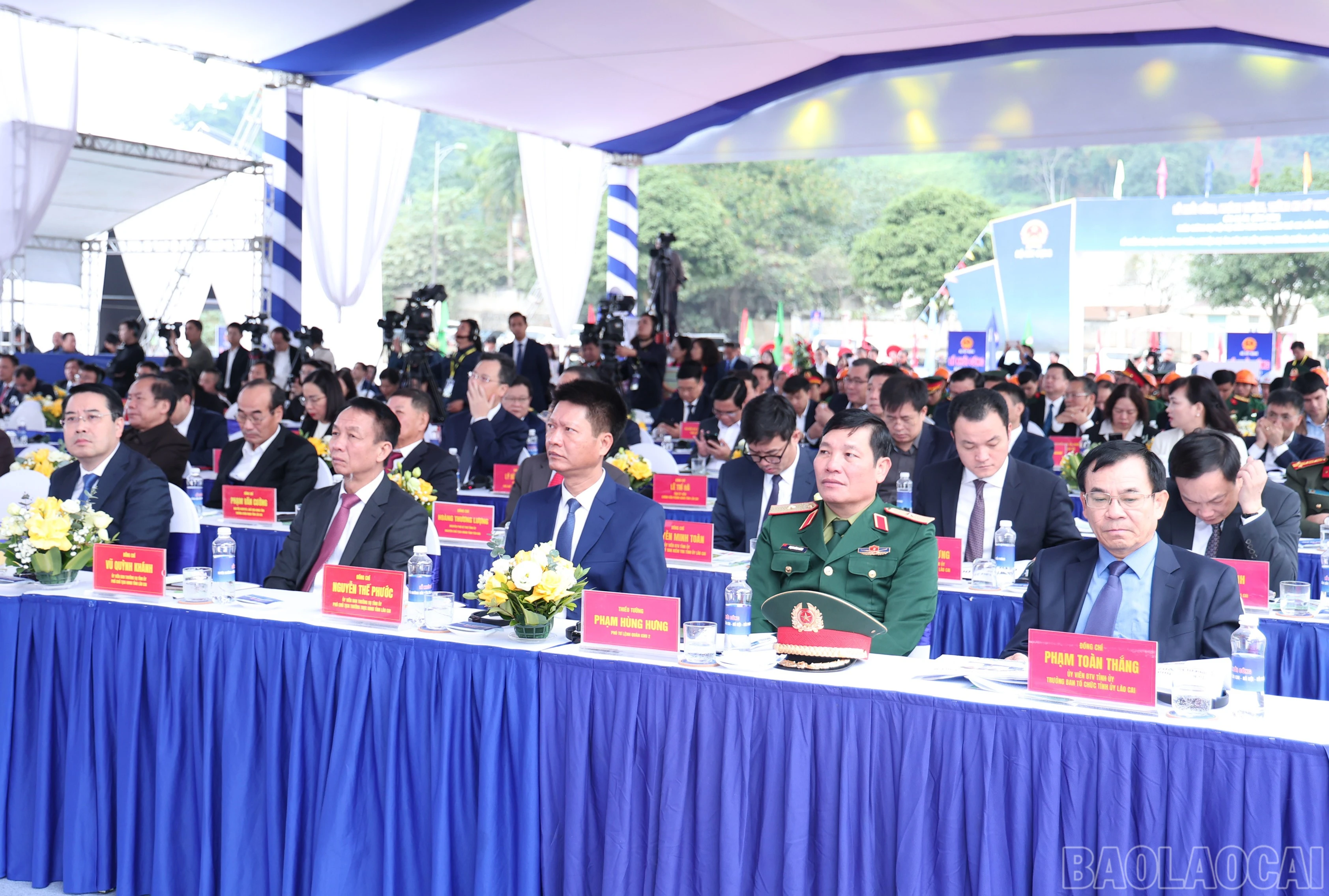 baolaocai-br_29.jpg