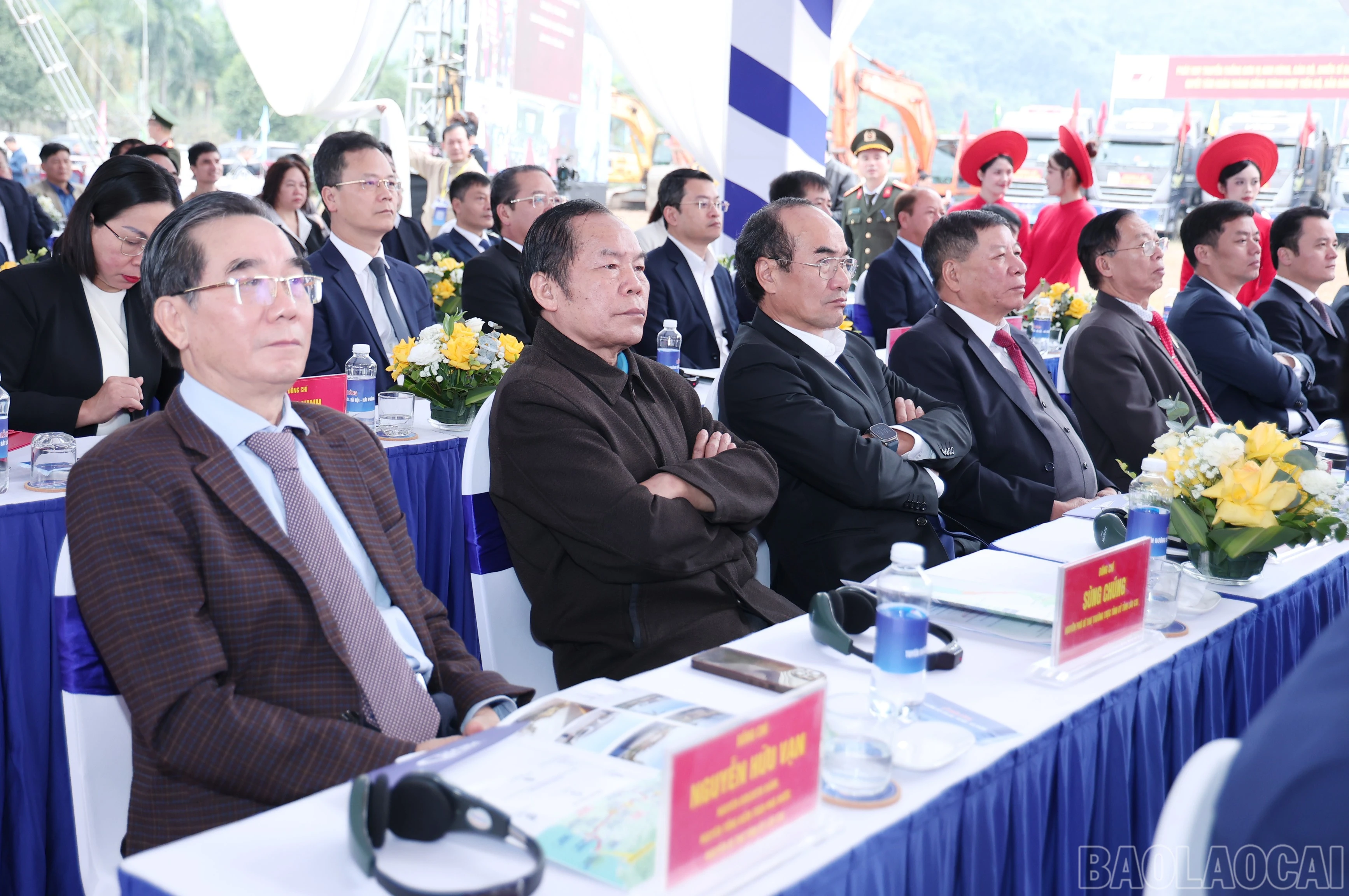 baolaocai-br_28.jpg