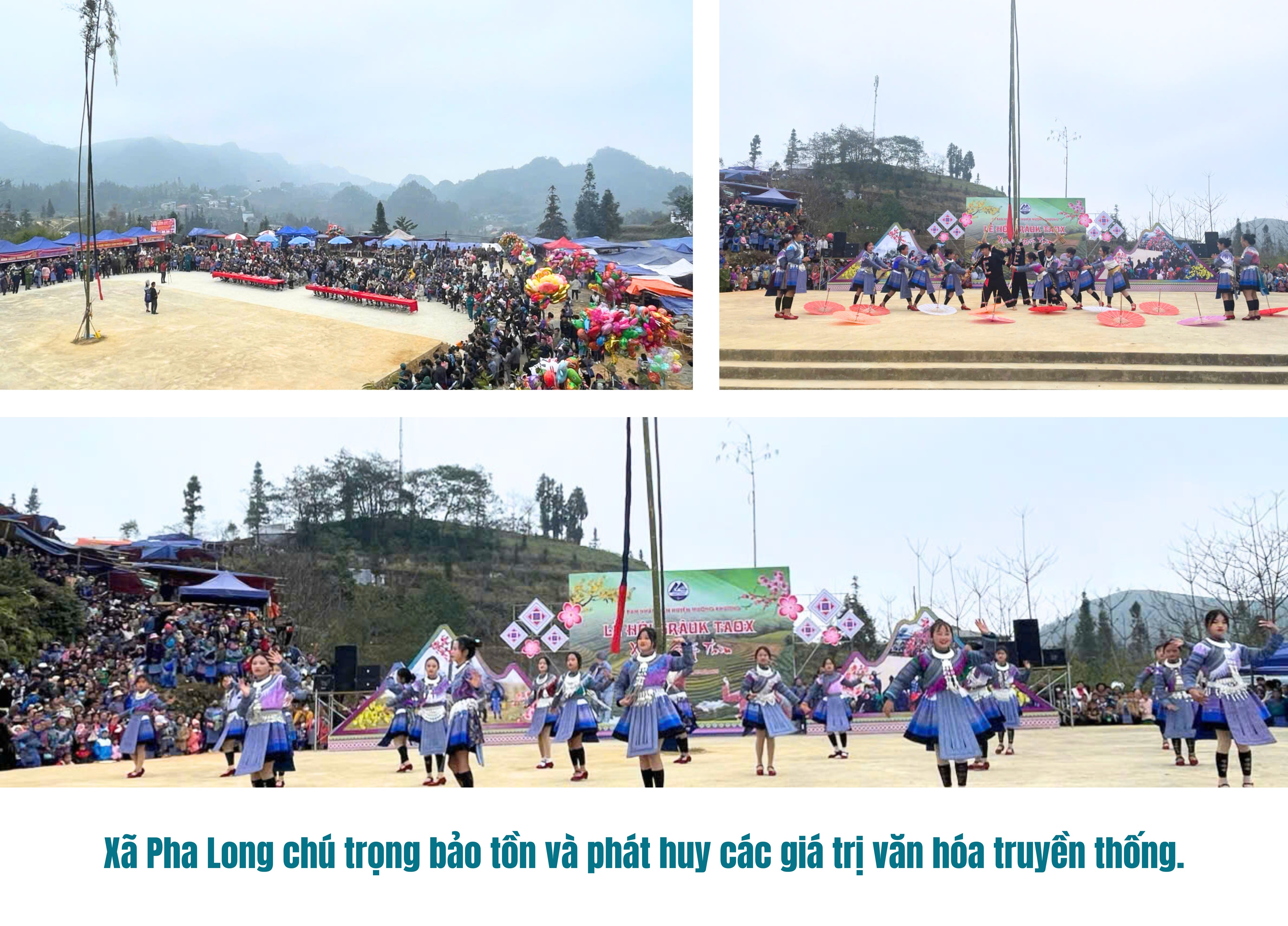 70.jpg