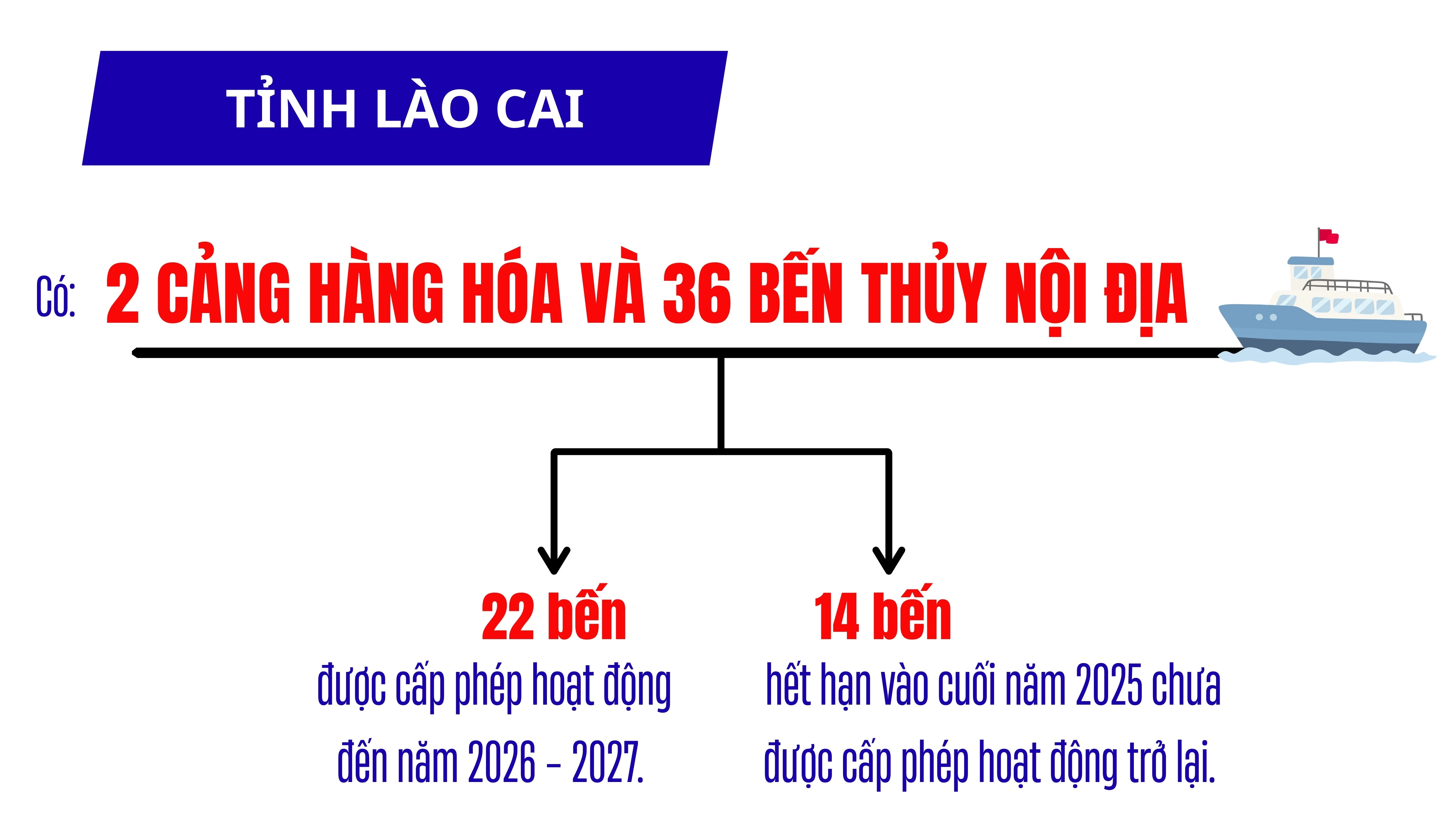 cang.jpg