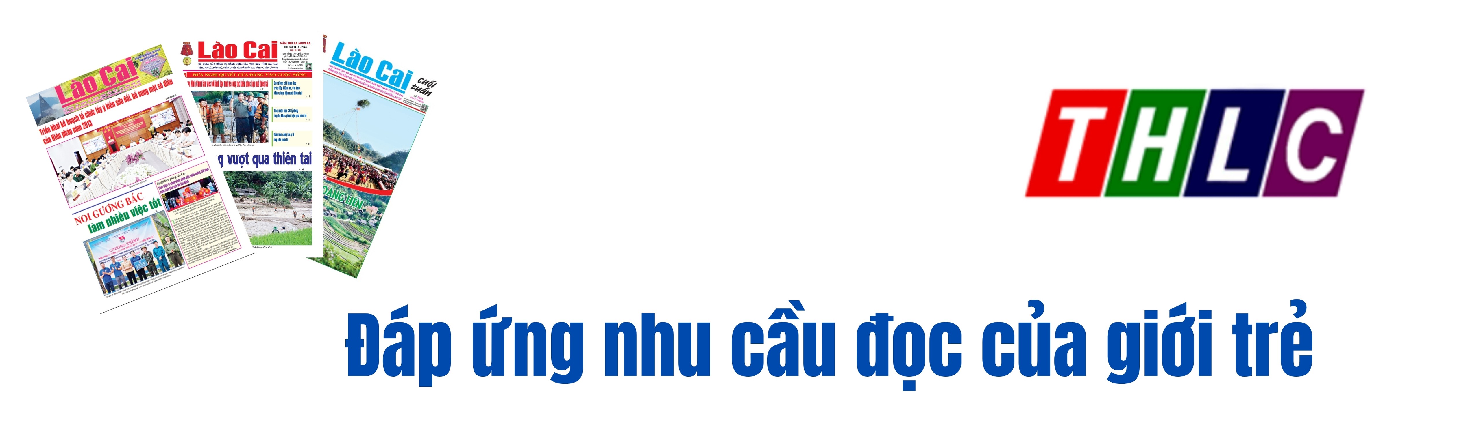 លោក Doan Ha Trang អ្នកជំនាញនៃសម្ព័ន្ធយុវជនទីក្រុង Lao Cai a-2.jpg