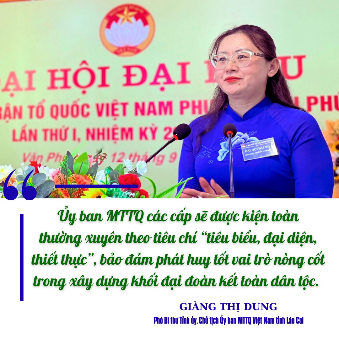 green-and-white-modern-agricultural-consulting-services-instagram-postzip-6.png