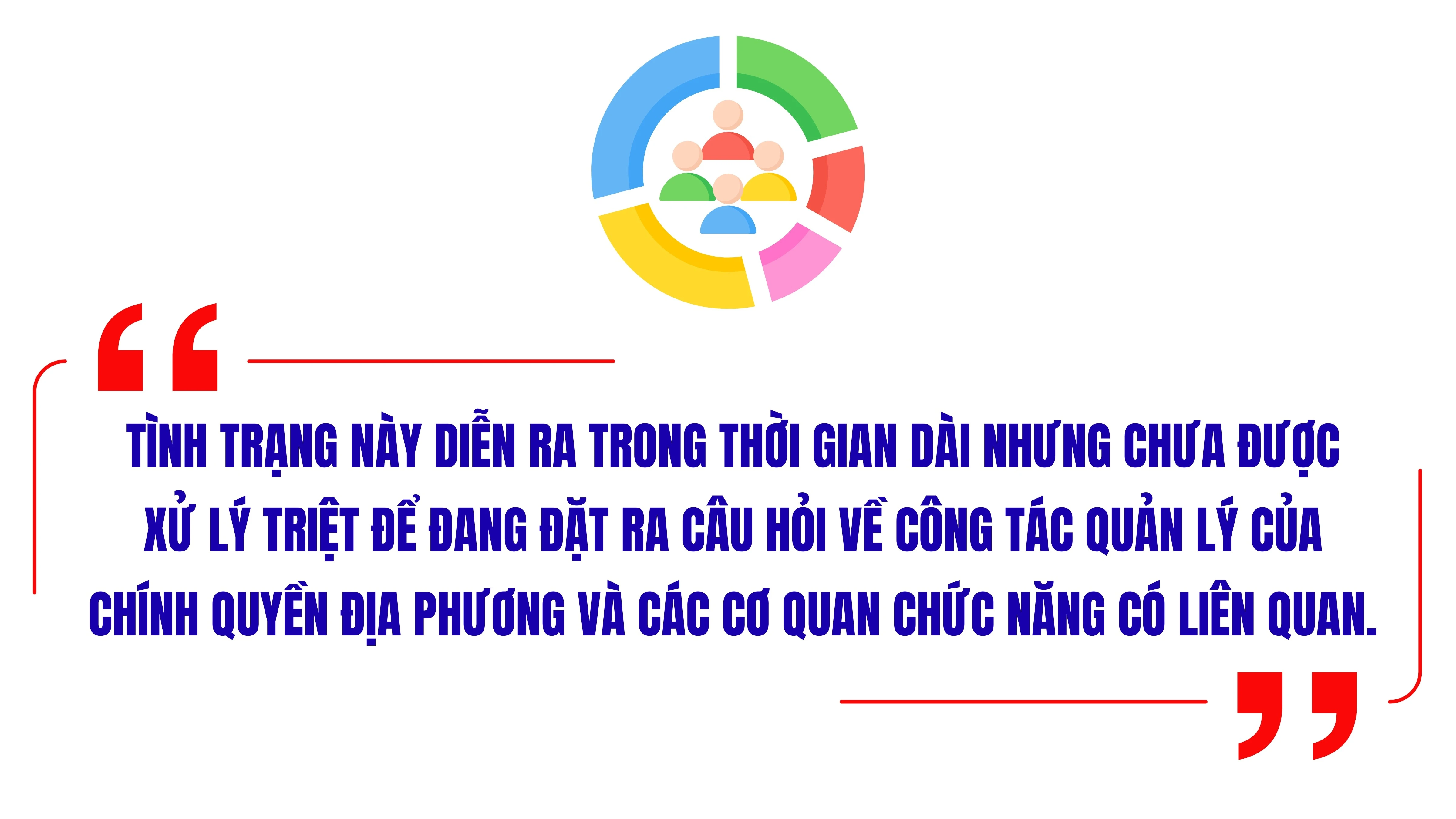 222.jpg