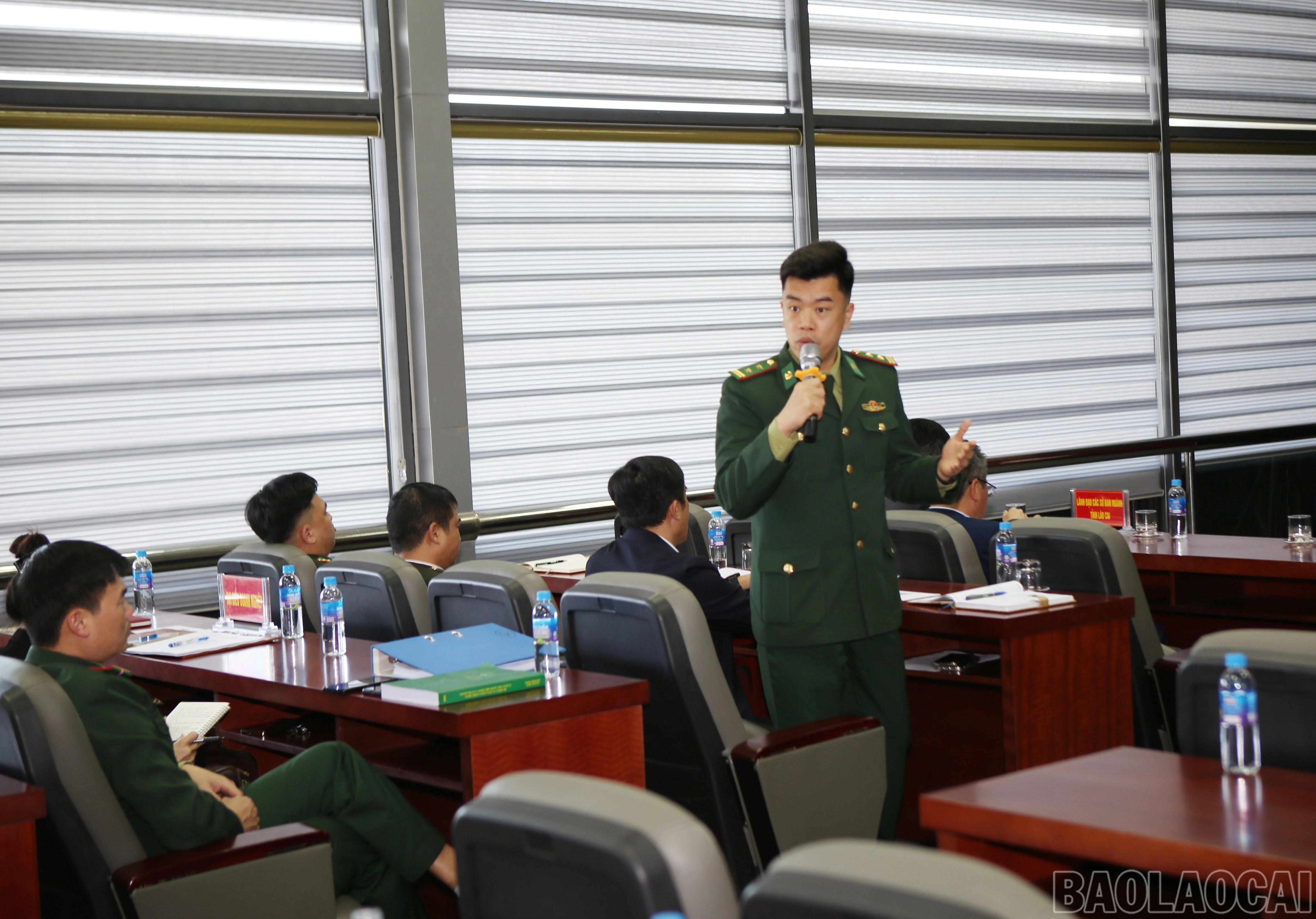 baolaocai-br_ck-4.jpg