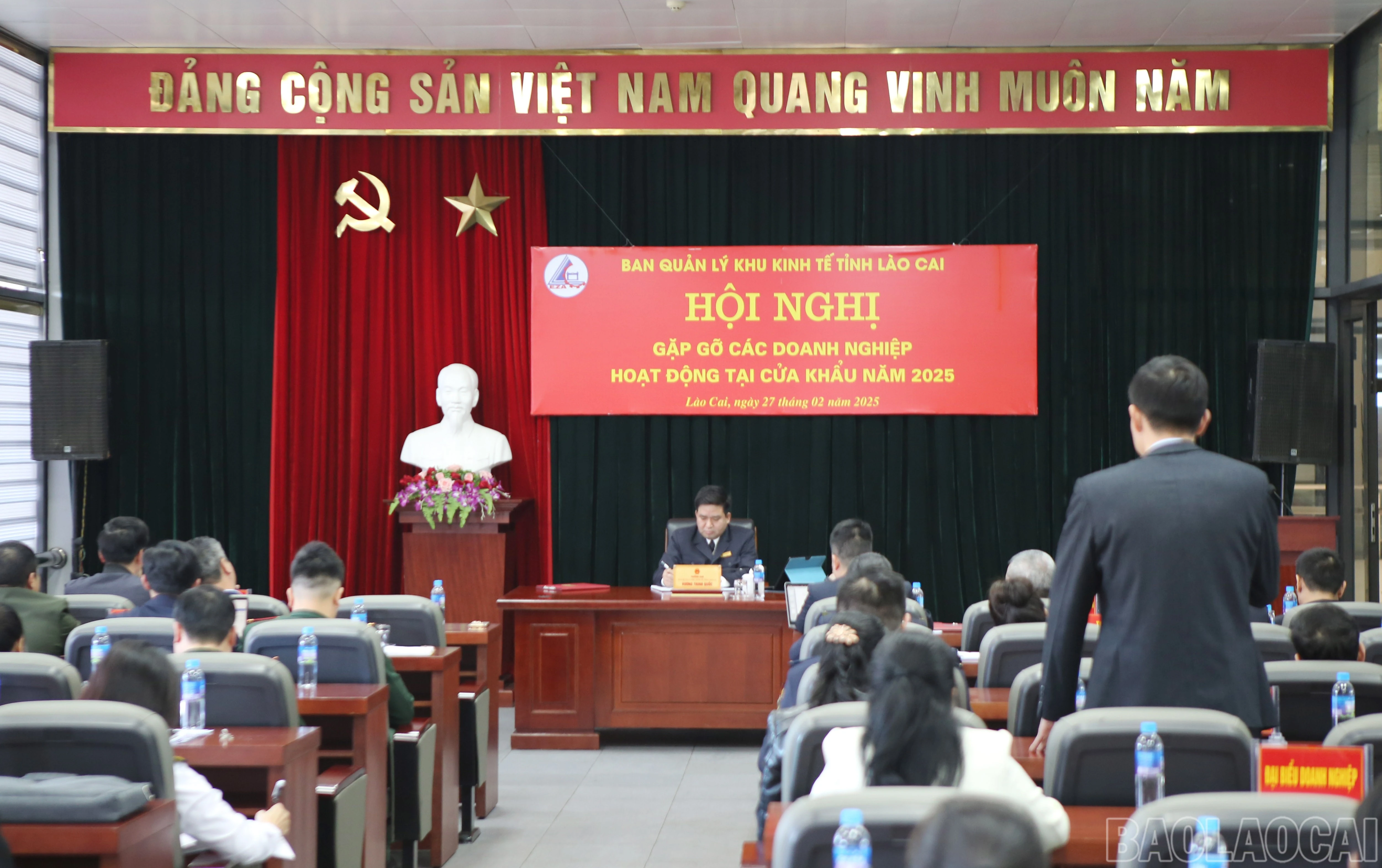 baolaocai-br_ck-1.jpg
