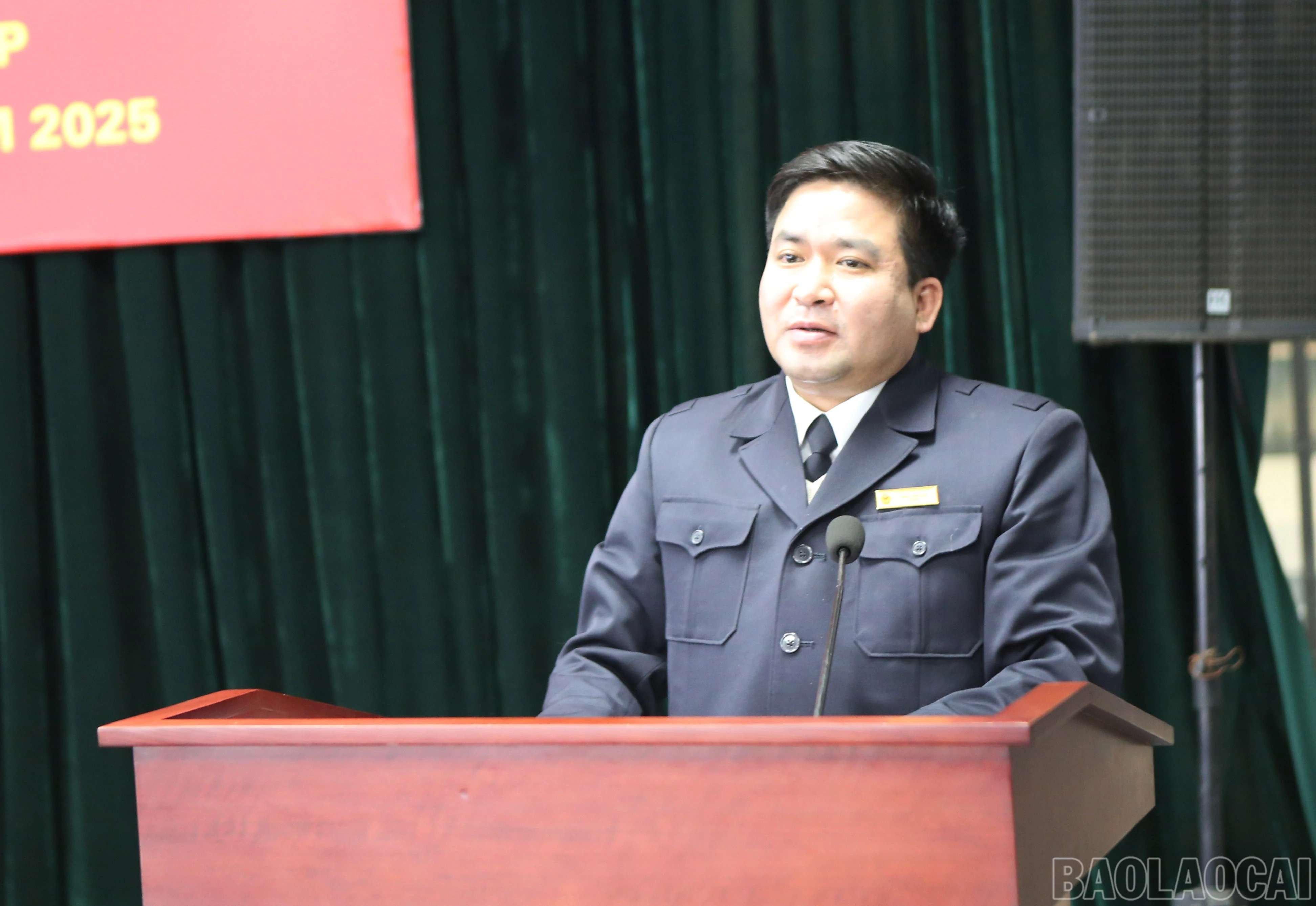baolaocai-br_ck-6.jpg
