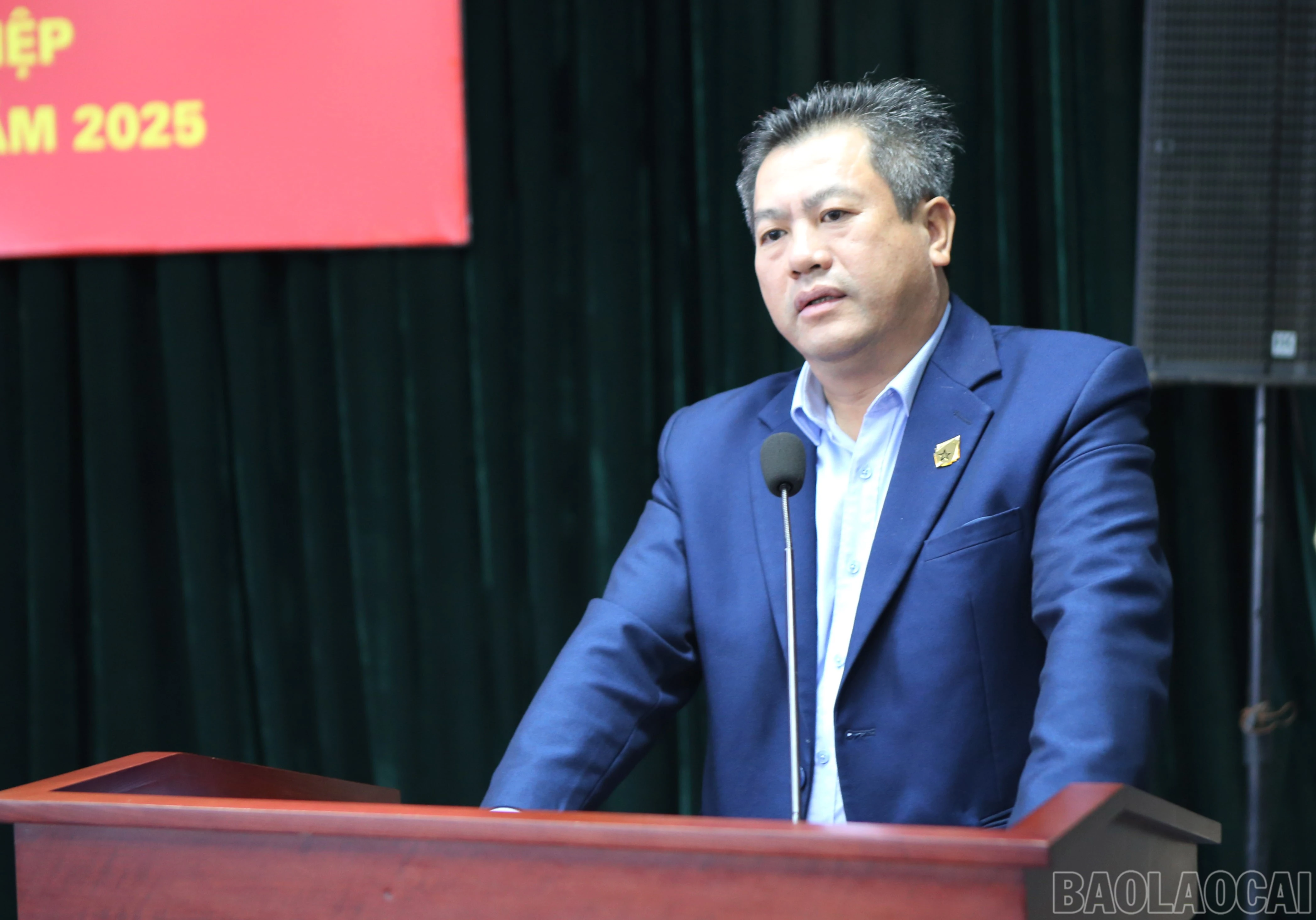baolaocai-br_ck-5.jpg