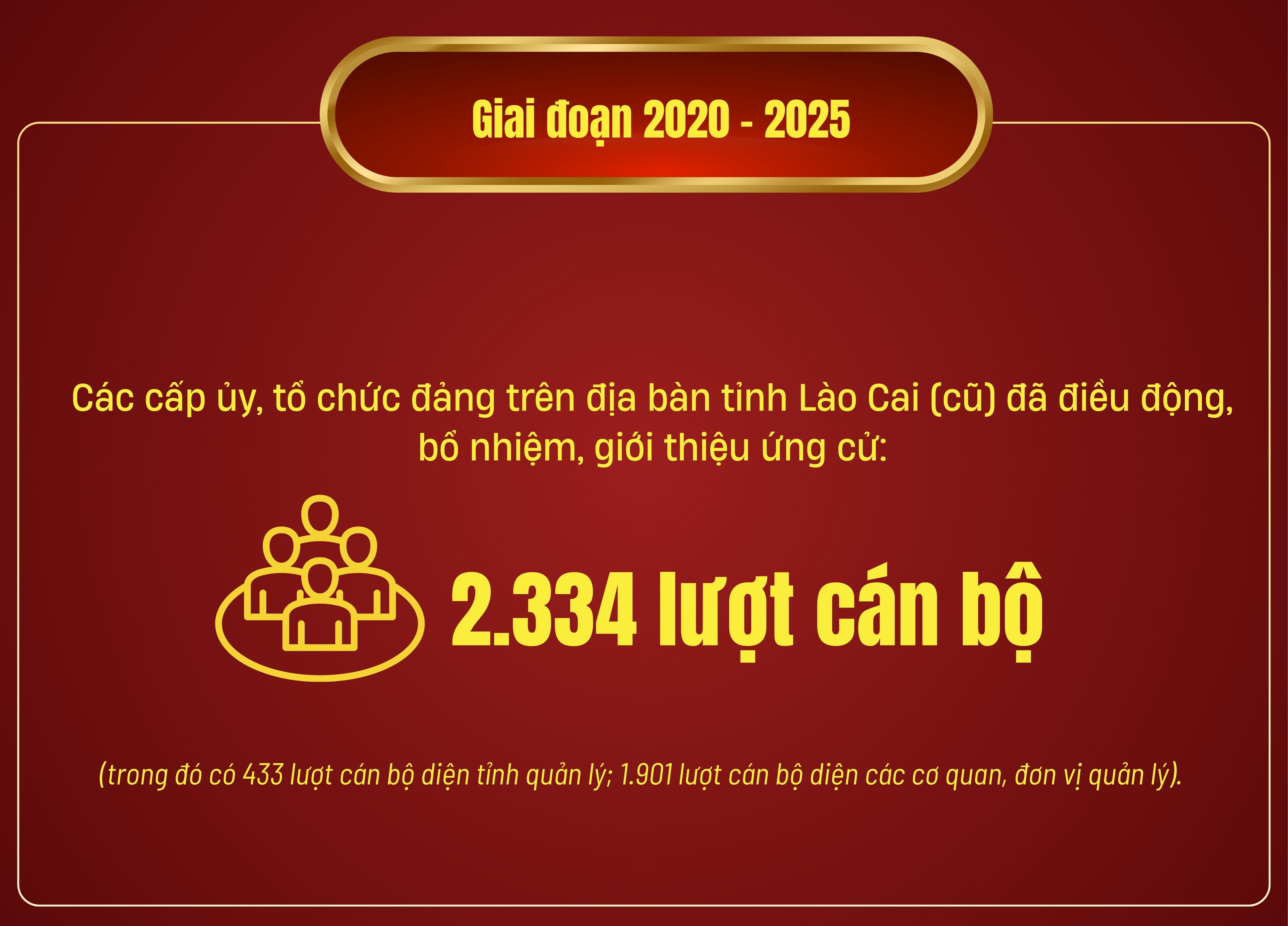 118.jpg