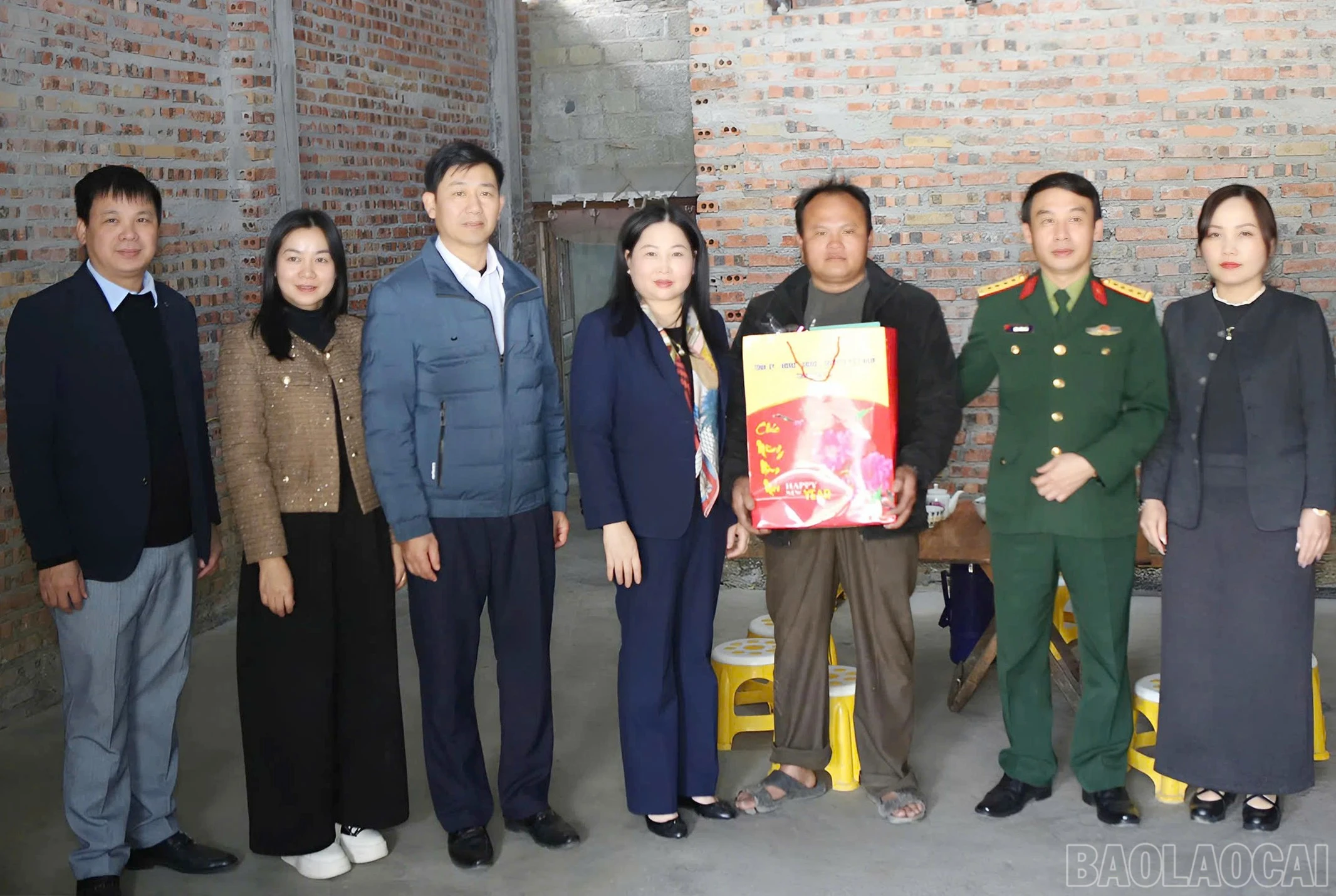 baolaocai-br_c-1.jpg