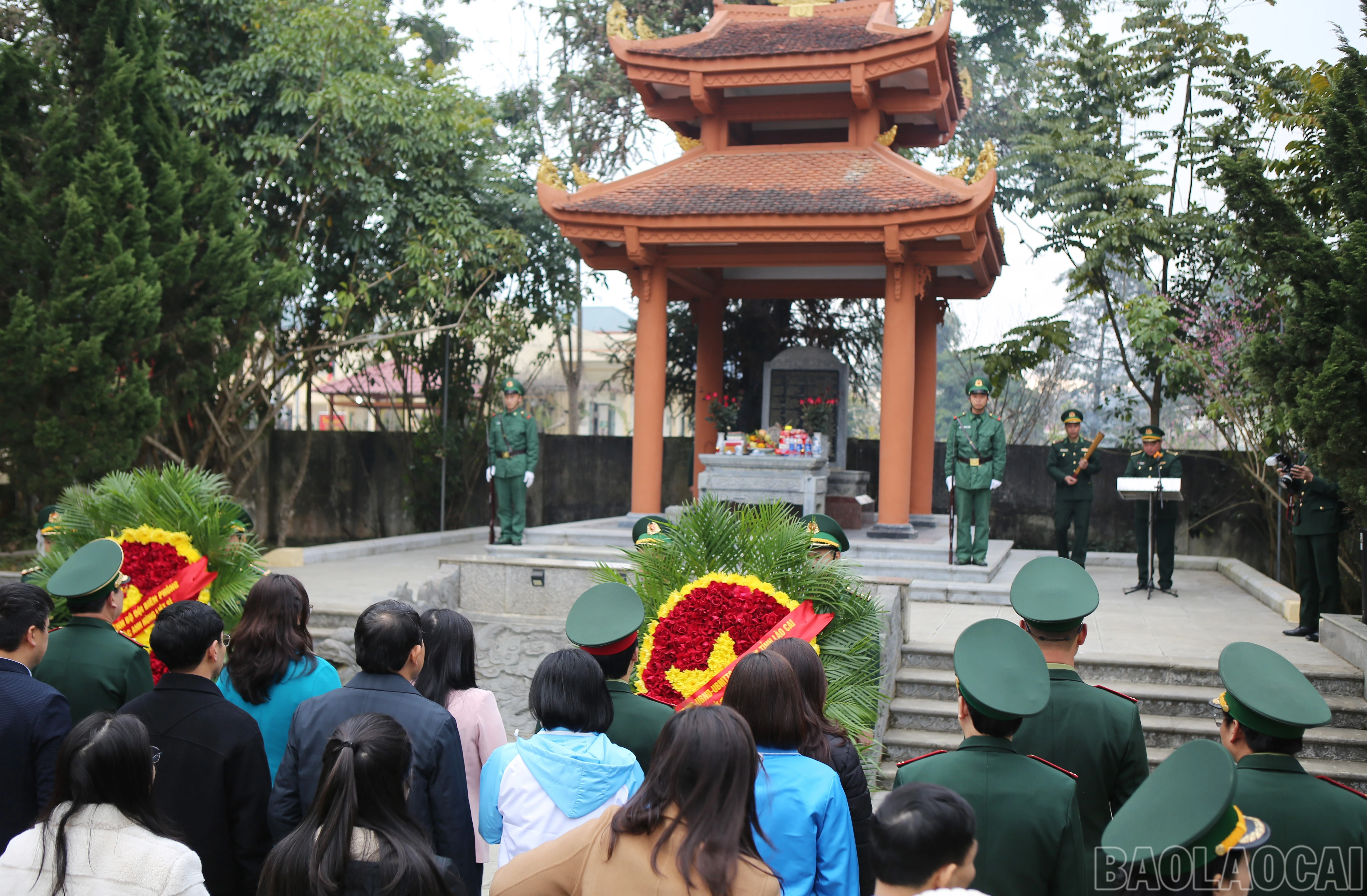 baolaocai-br_1.jpg