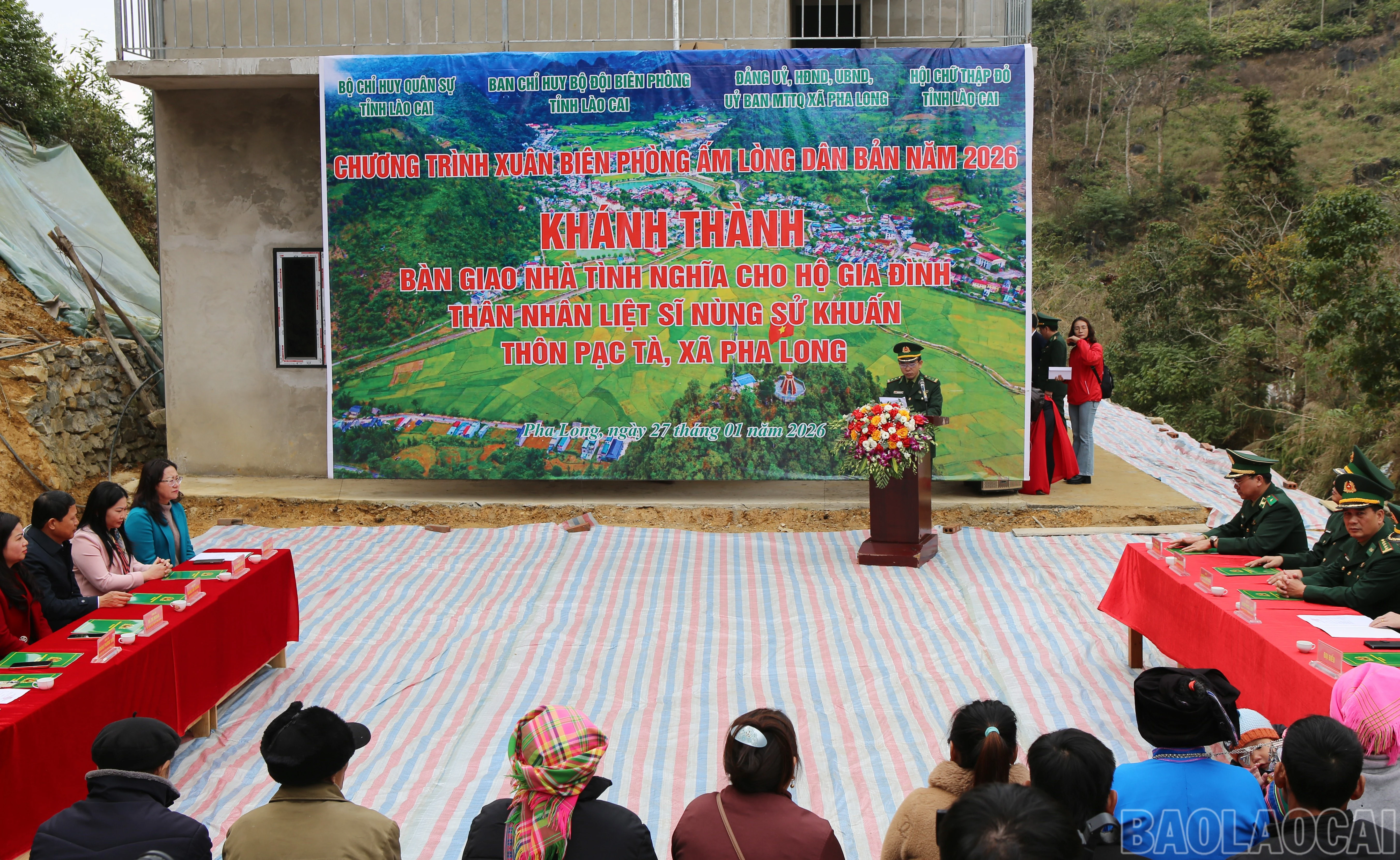 baolaocai-br_a-1.jpg