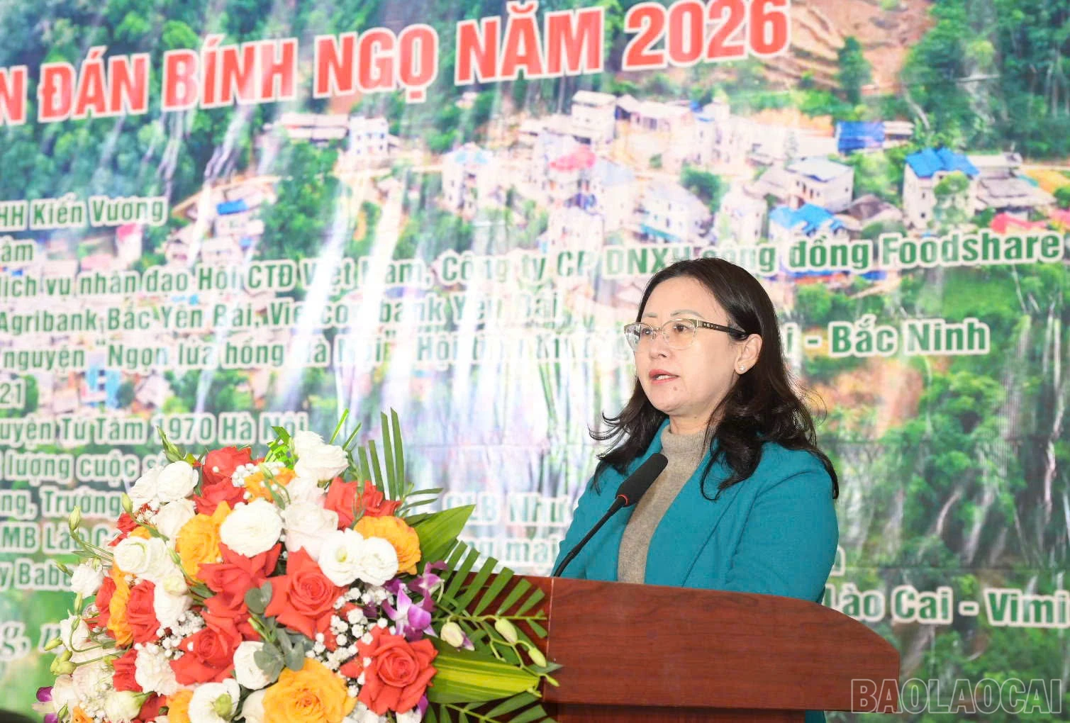 baolaocai-br_b-11.jpg