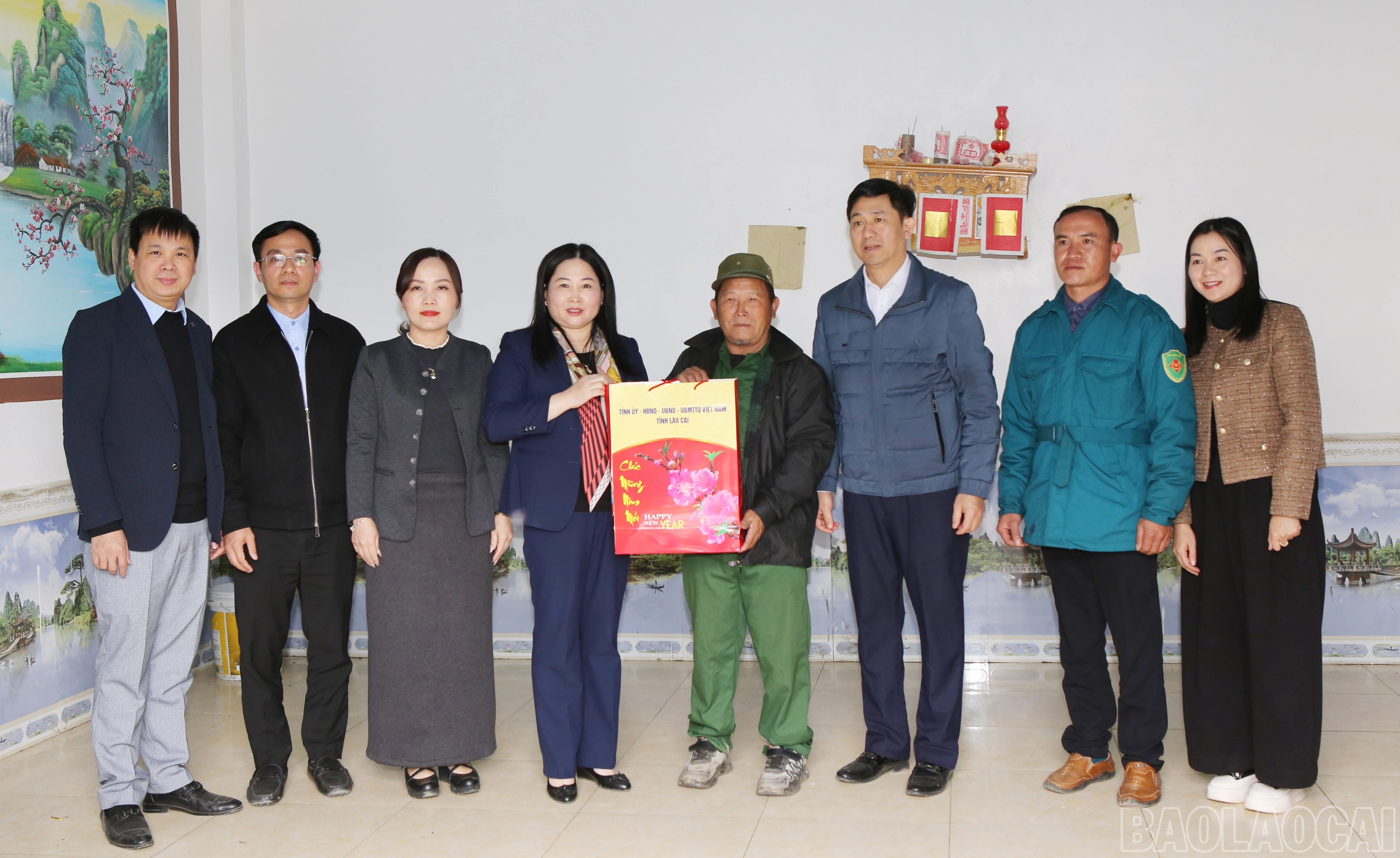 baolaocai-br_c-2.jpg