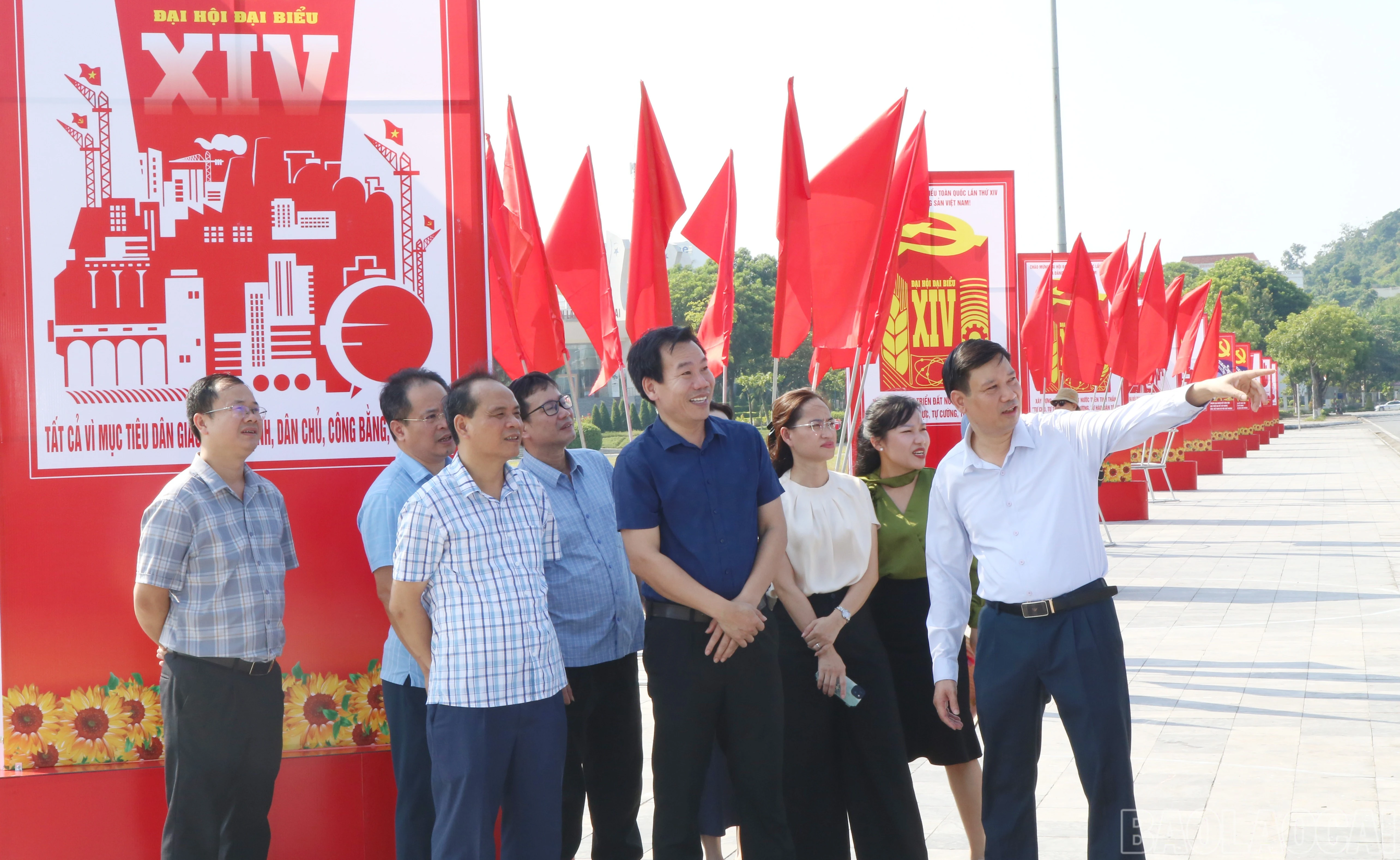 baolaocai-br_4-6094.jpg
