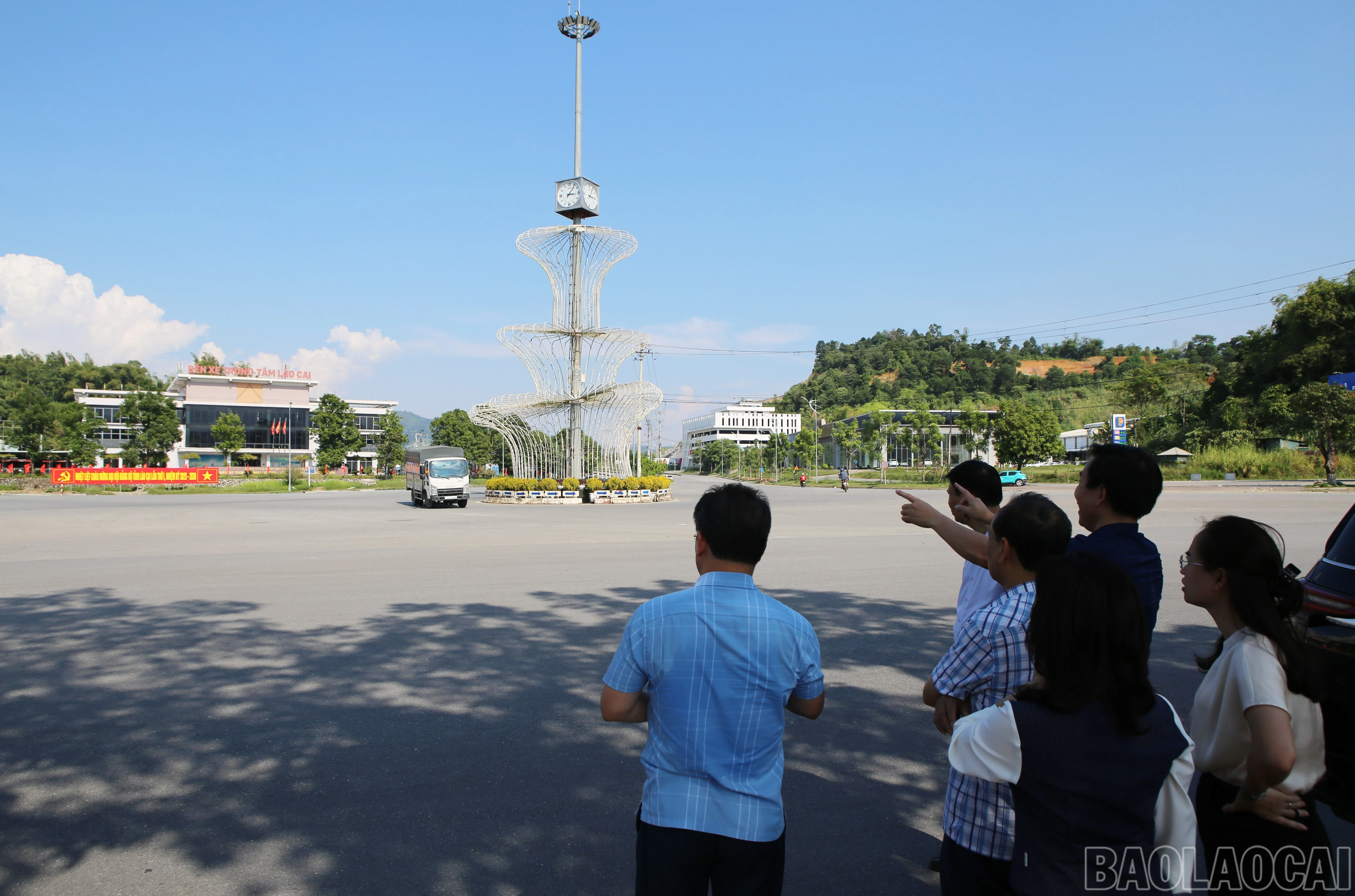 baolaocai-br_9-2039.jpg