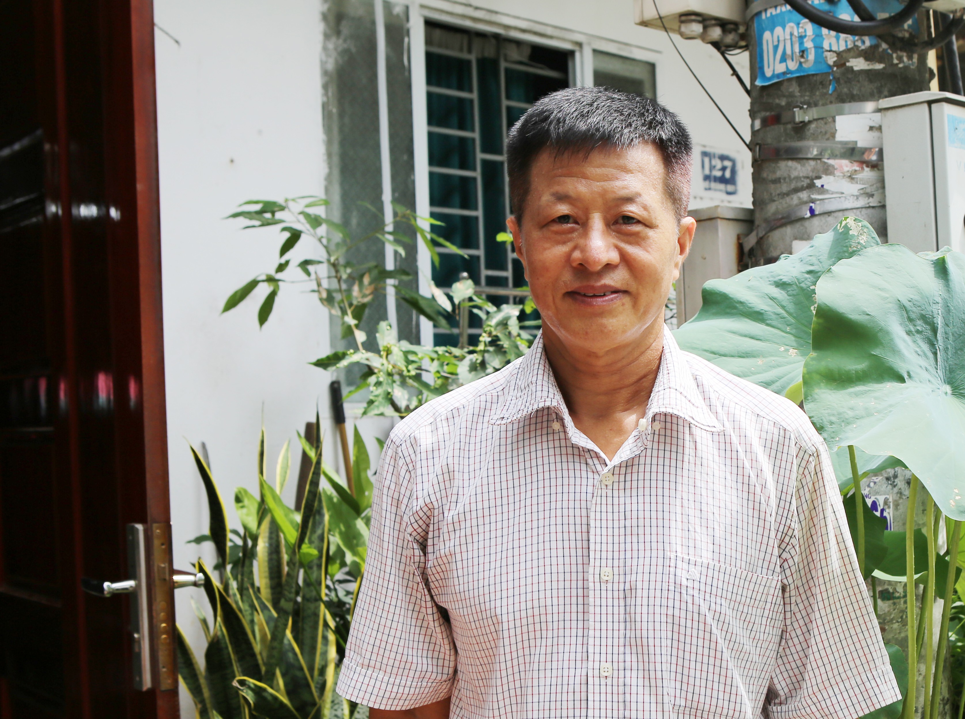 Ông Trần Ngọc Tráng. cl-8.jpg