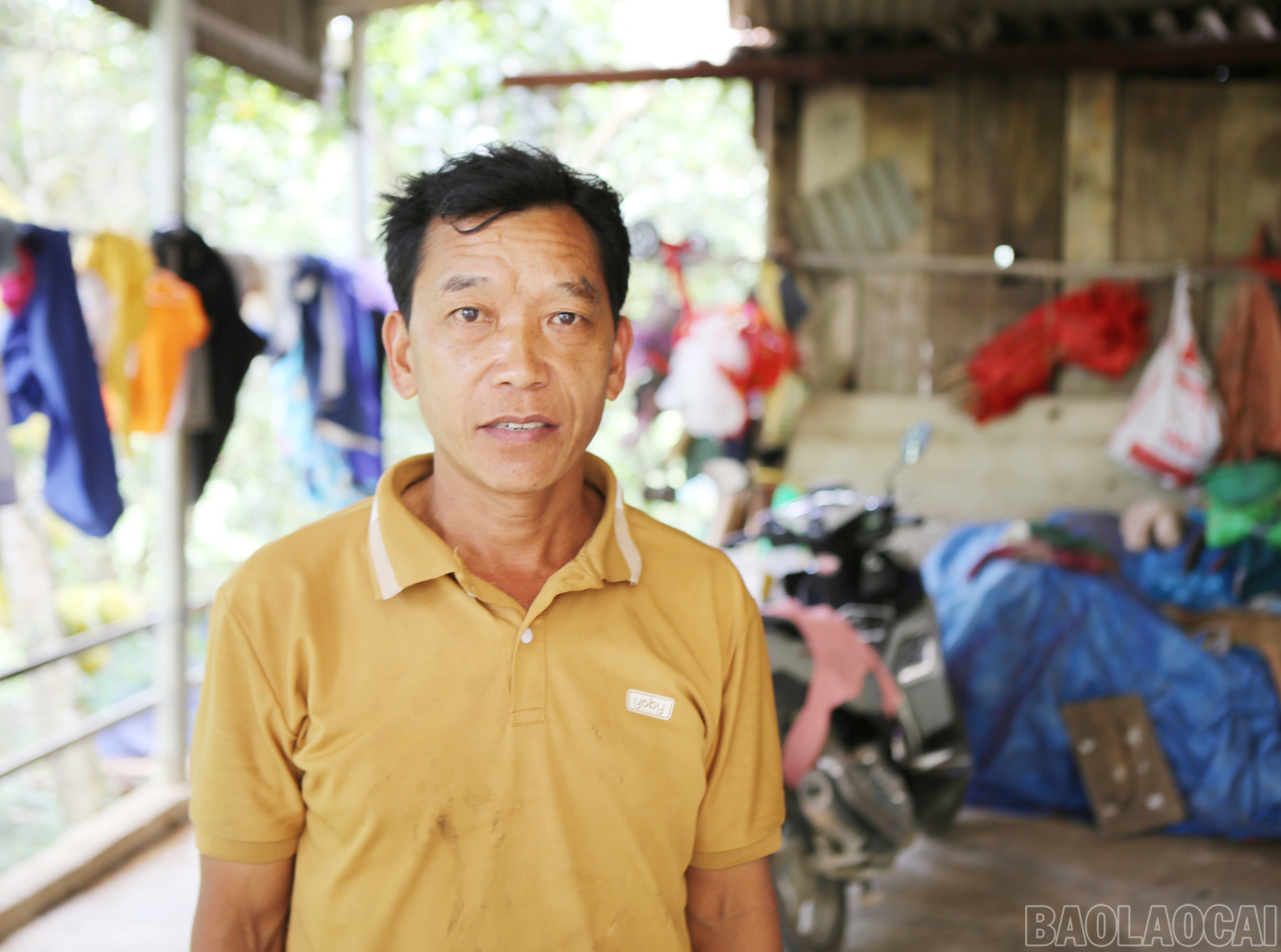 លោក ថាវ សែហ្វុង។ baolaocai-br_d-7.jpg