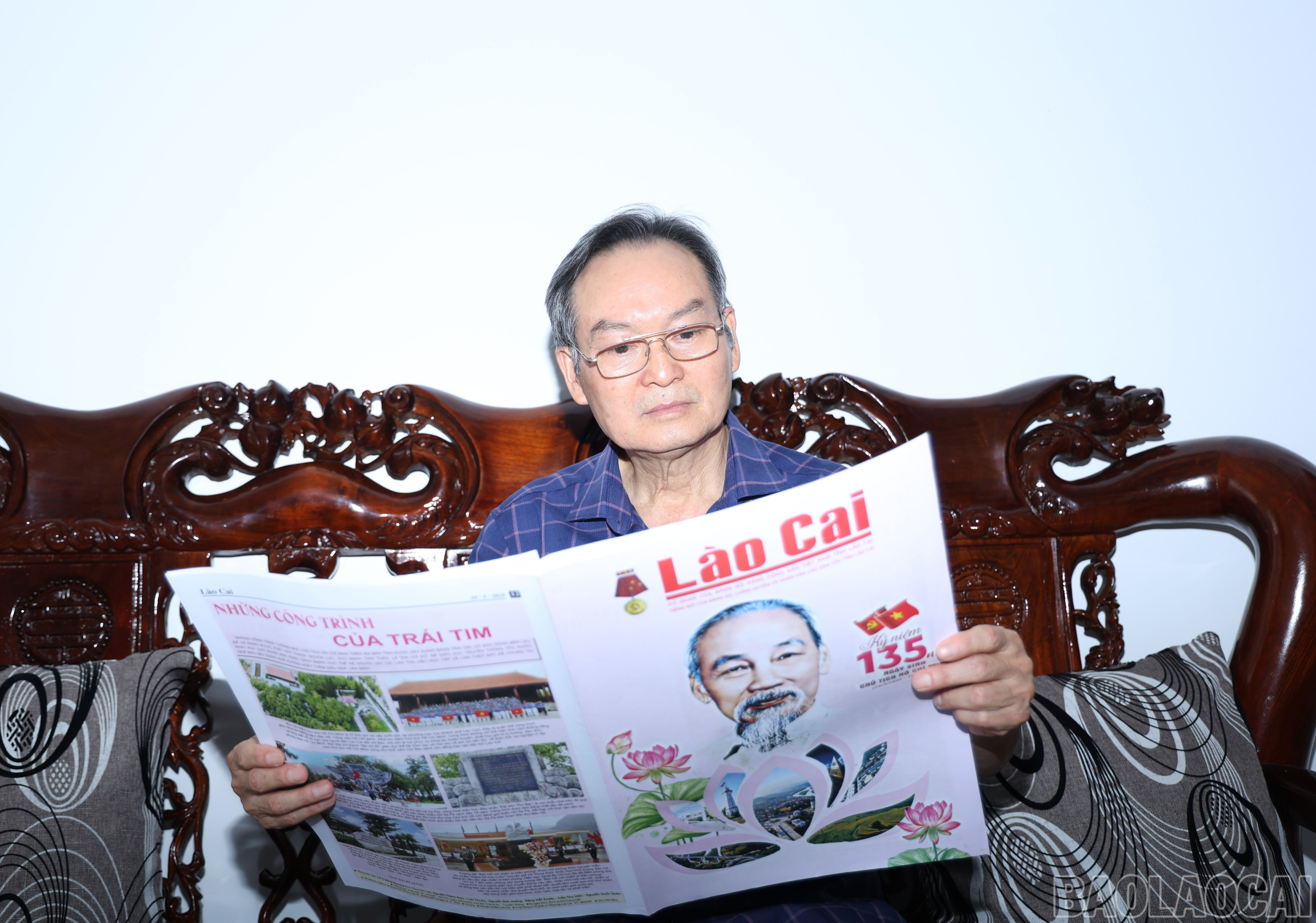 Ông Đỗ Văn Lược baolaocai-br_cl2.jpg