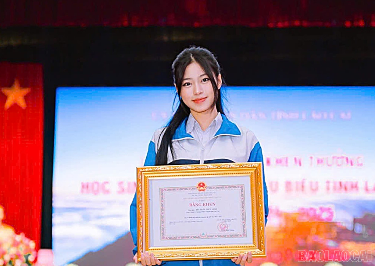 You Bui Tran Thuy Linh។ baolaocai-br_d-6.jpg