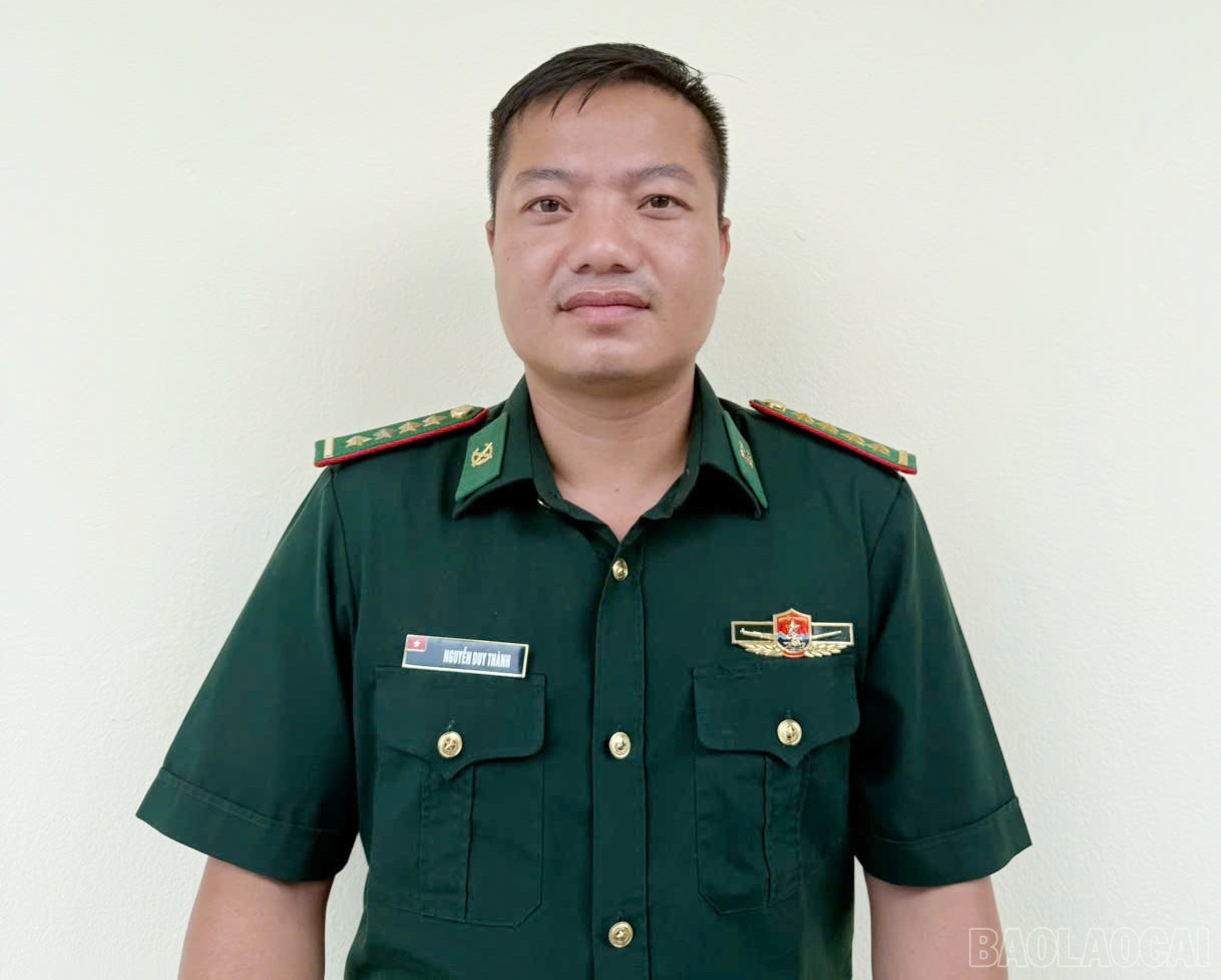 អនុសេនីយ៍ឯក Nguyen Duy Thanh baolaocai-br_d-3.jpg