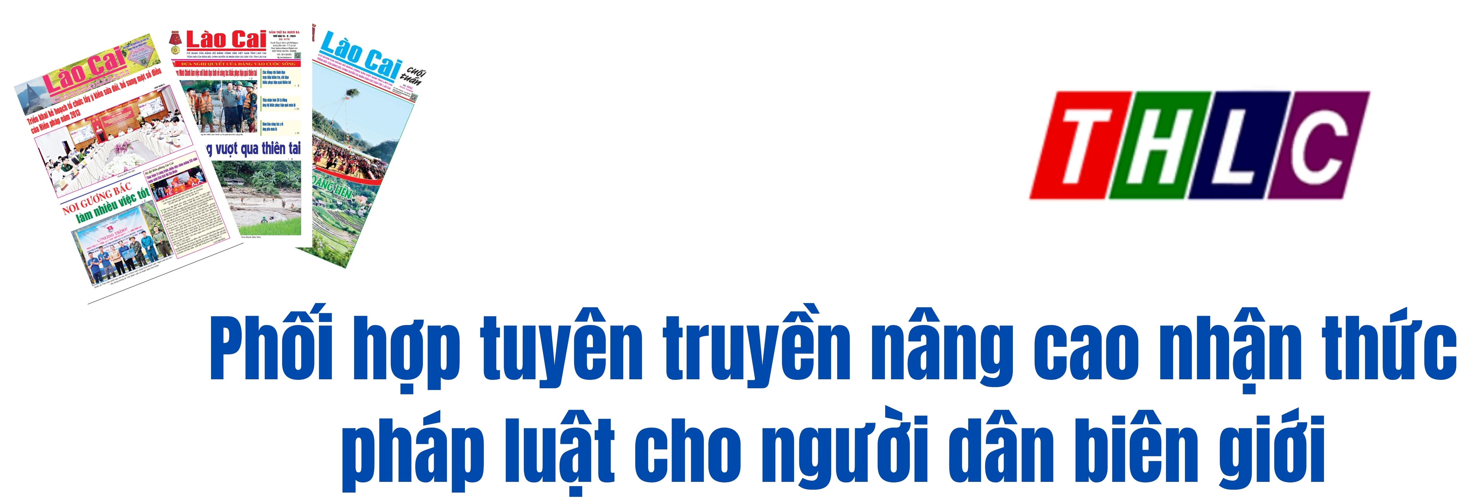 អនុសេនីយ៍ឯក Nguyen Duy Thanh ជំនួយការនាយកដ្ឋានឃោសនា នាយកដ្ឋាននយោបាយ បញ្ជាការដ្ឋានឆ្មាំព្រំដែនខេត្ត Lao Cai a-1.jpg